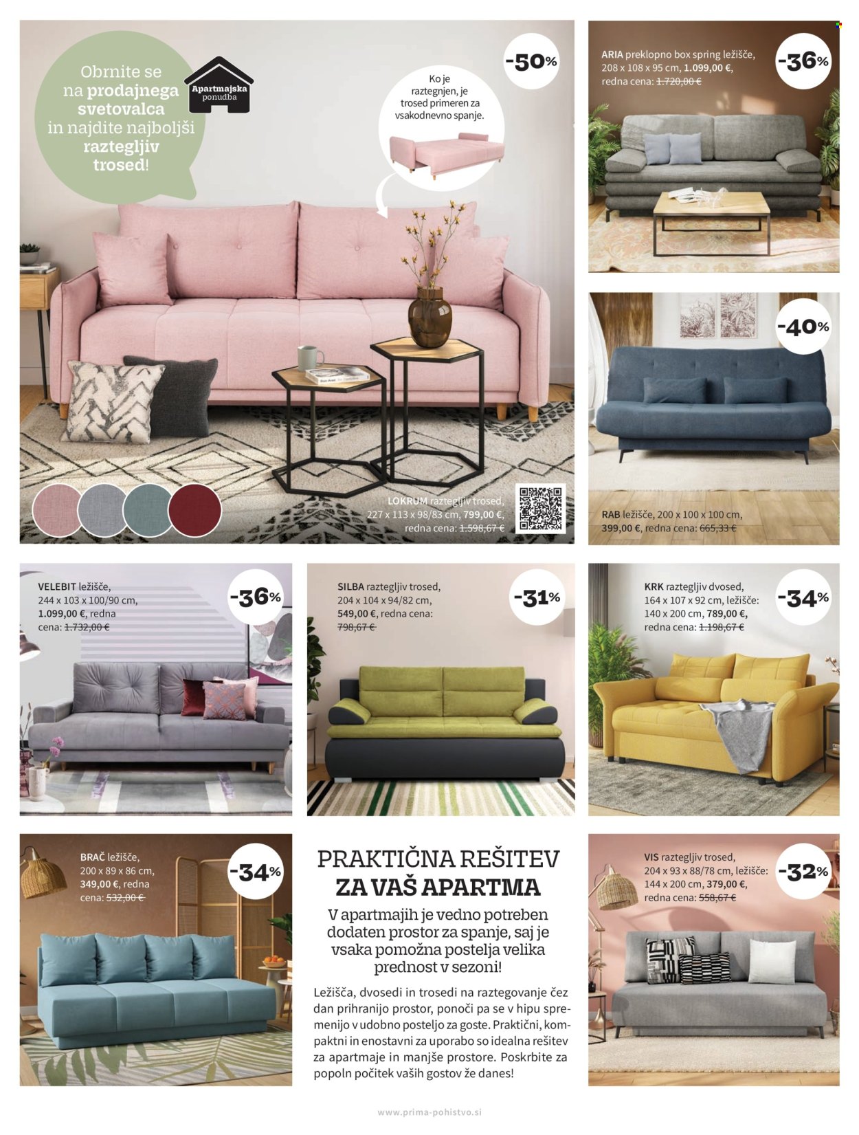 Prima katalog - 02.04.2025. - 30.04.2025. Stranica 20