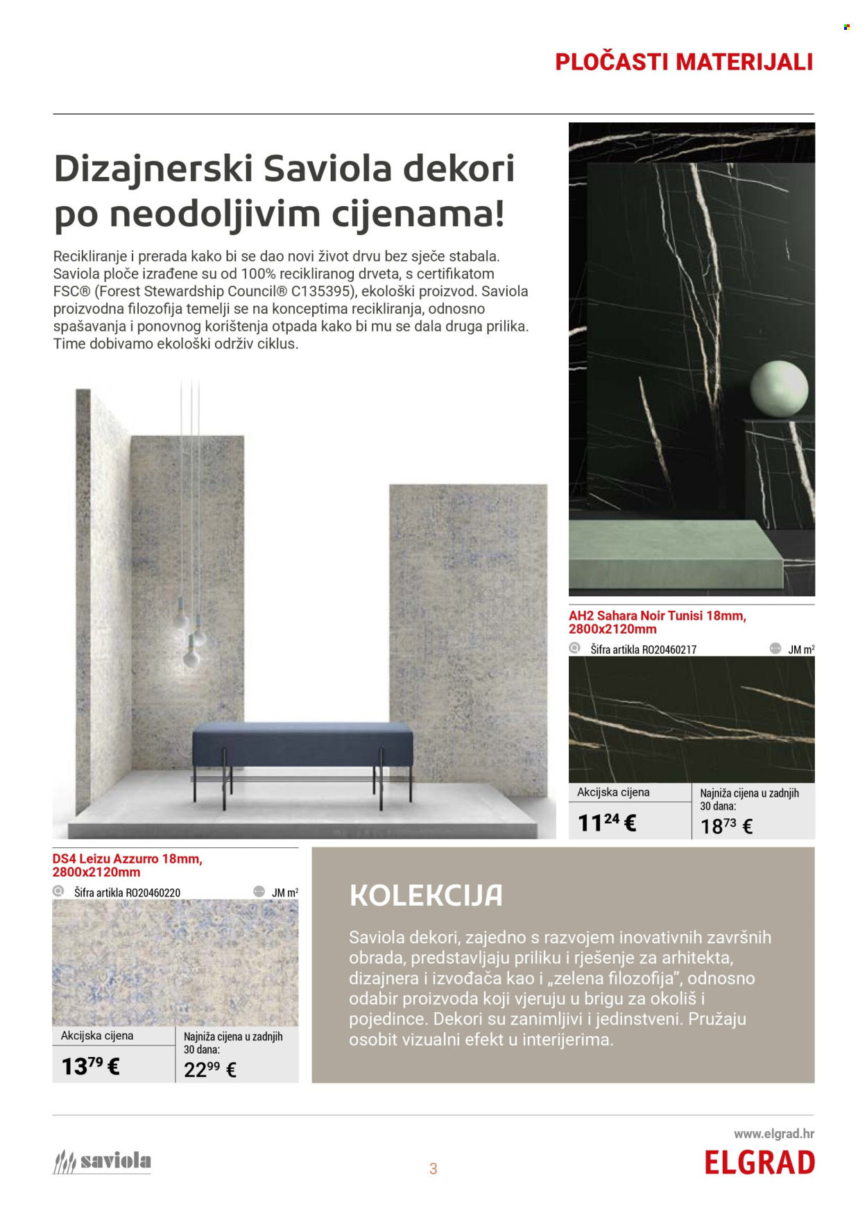 Elgrad katalog - 07.04.2025. - 06.07.2025. Stranica 3