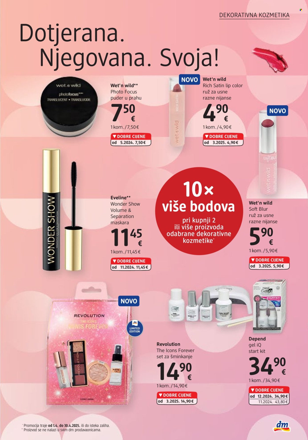 dm katalog Stranica 7