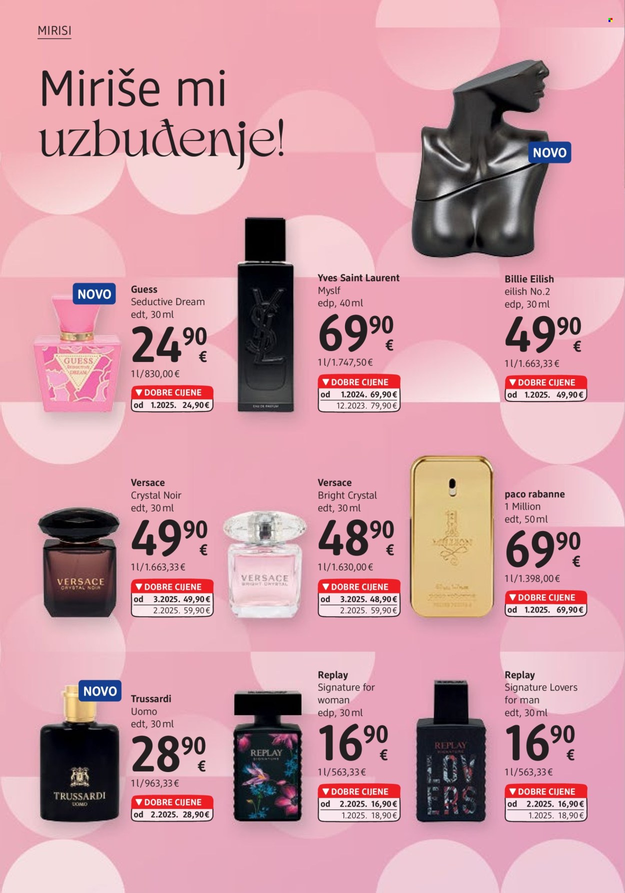 dm katalog Stranica 10
