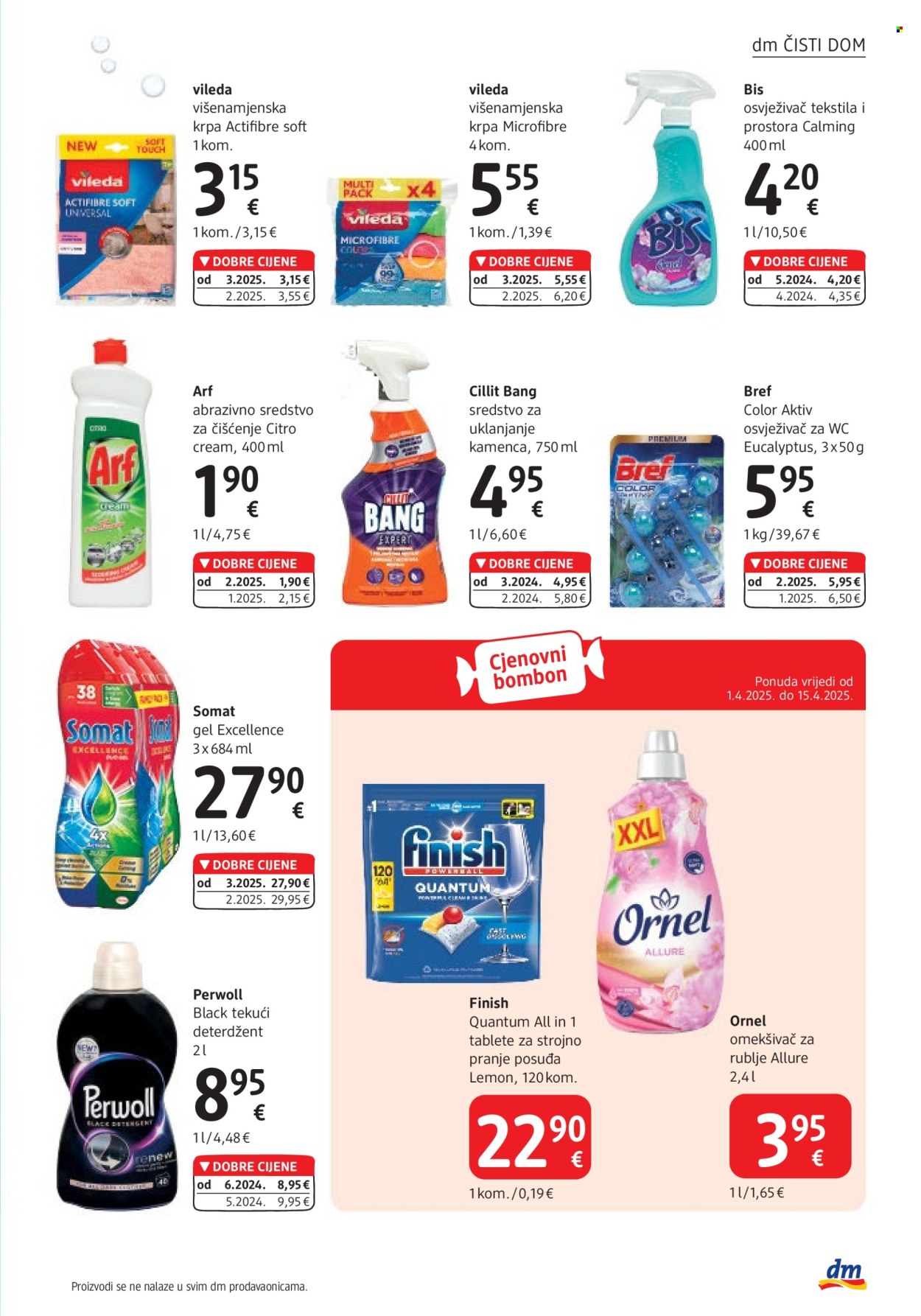 dm katalog Stranica 27