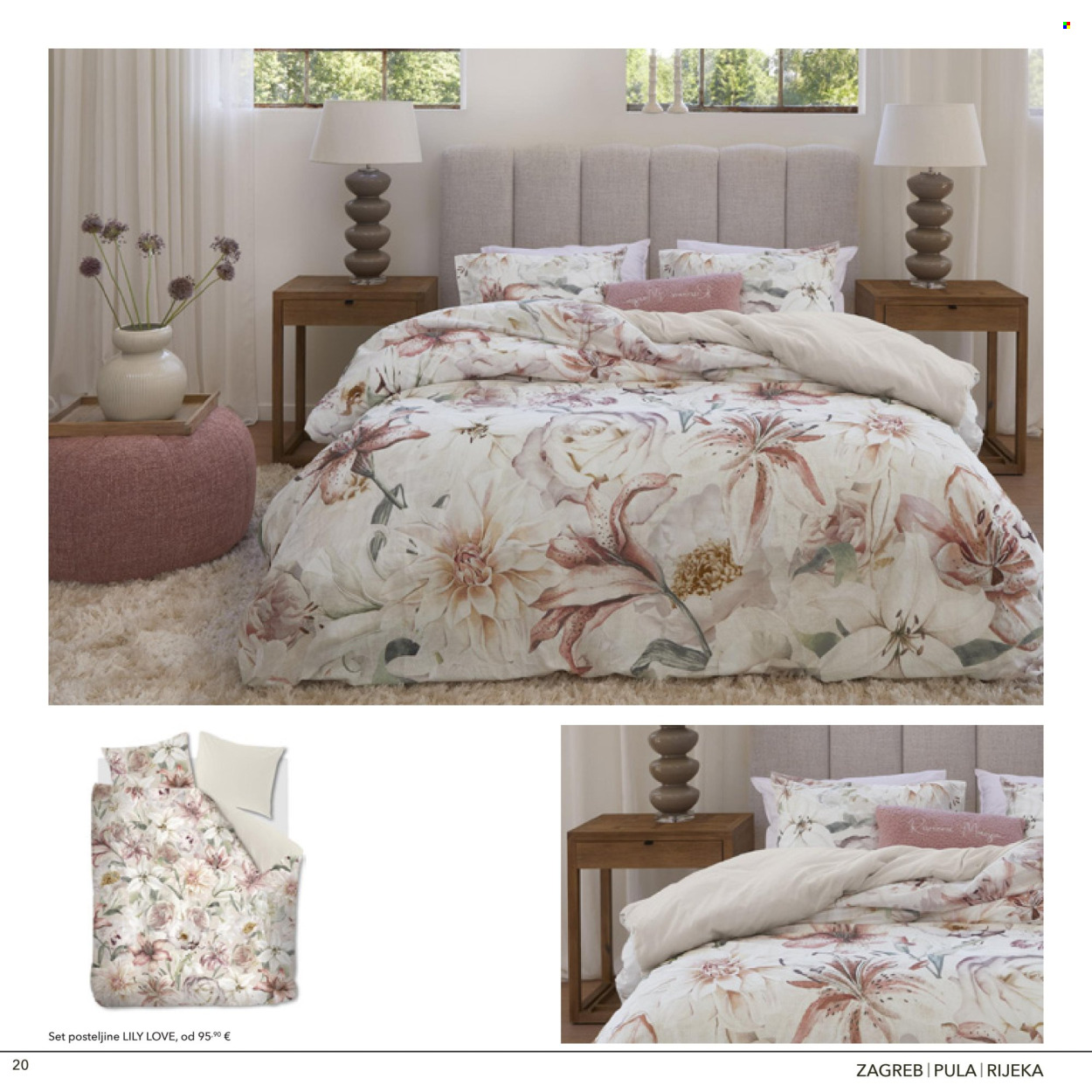 Harvey Norman katalog Stranica 20