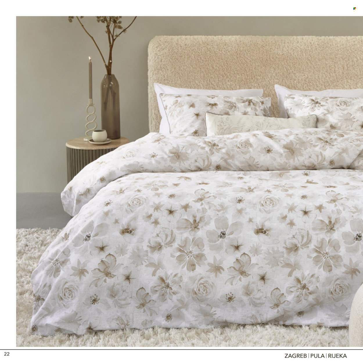 Harvey Norman katalog Stranica 22