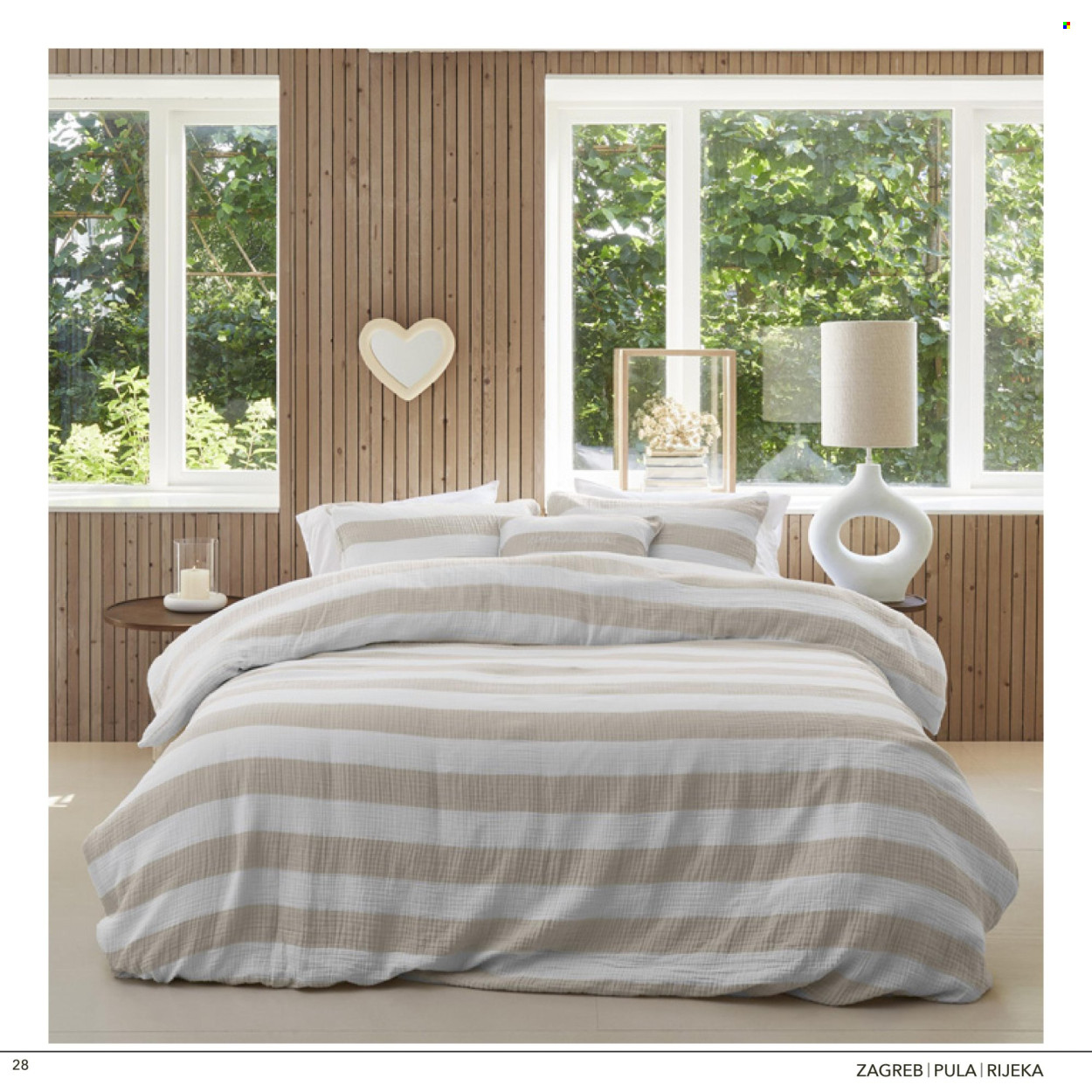 Harvey Norman katalog Stranica 28