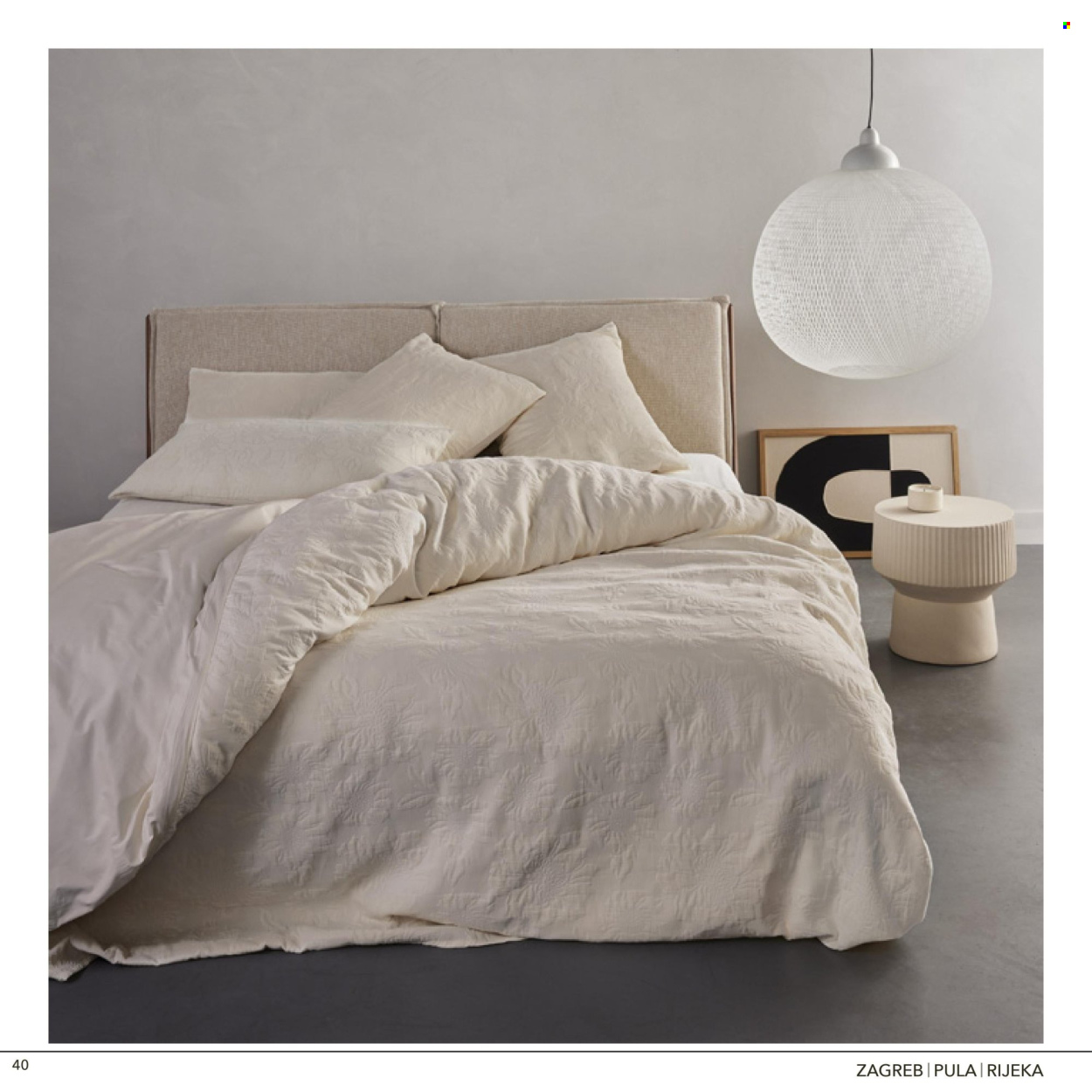 Harvey Norman katalog Stranica 40