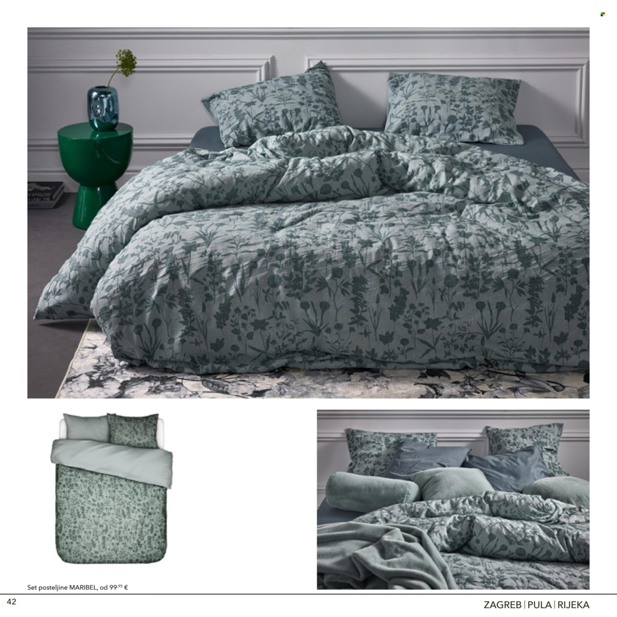 Harvey Norman katalog Stranica 42