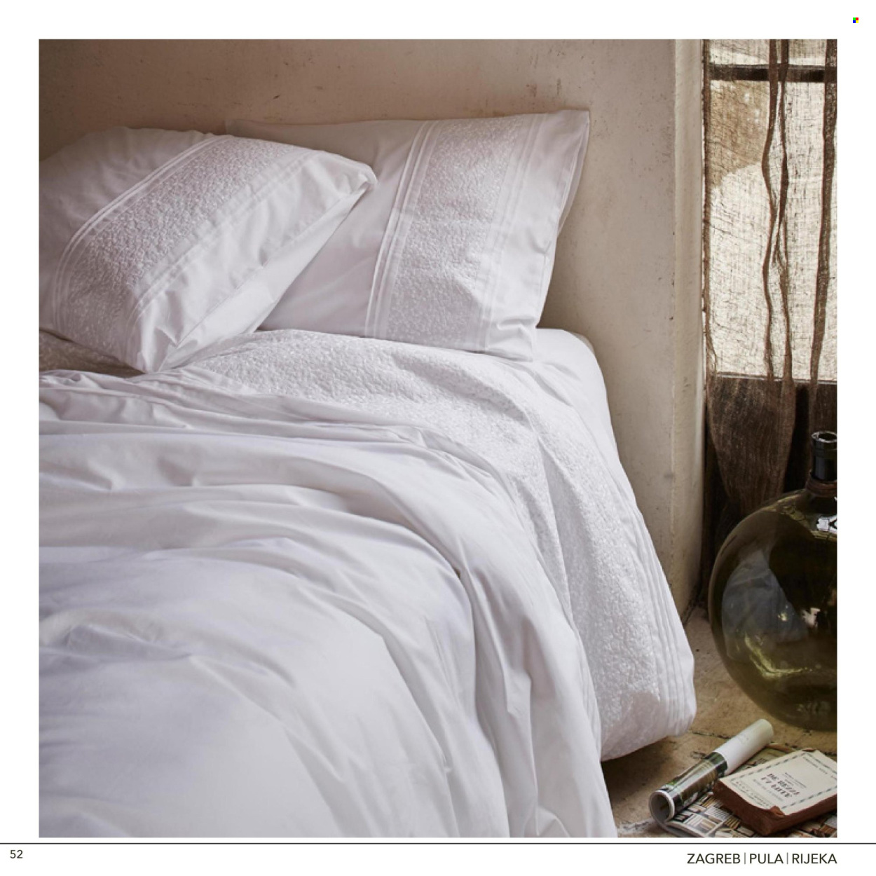 Harvey Norman katalog Stranica 52