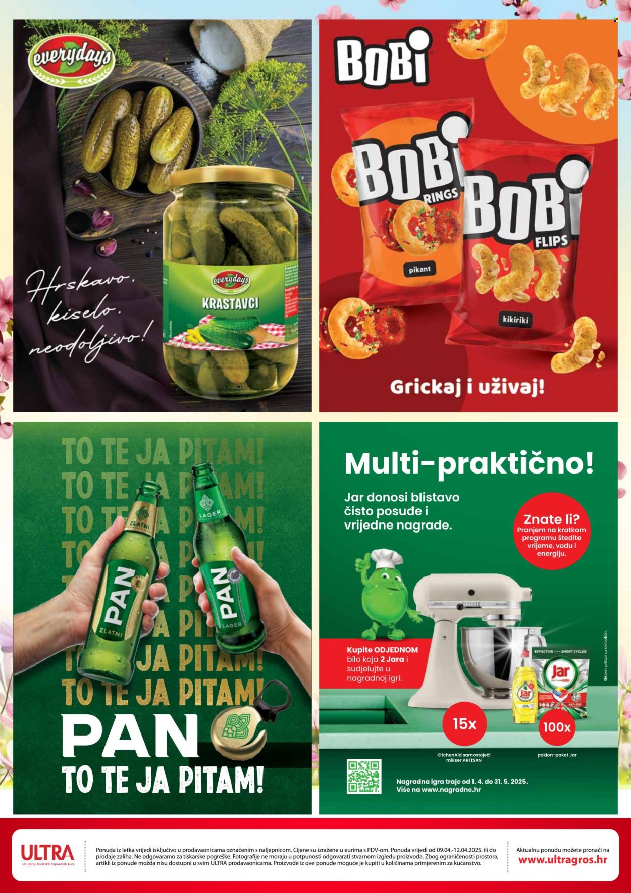 Djelo katalog - 09.04.2025. - 12.04.2025. Stranica 2