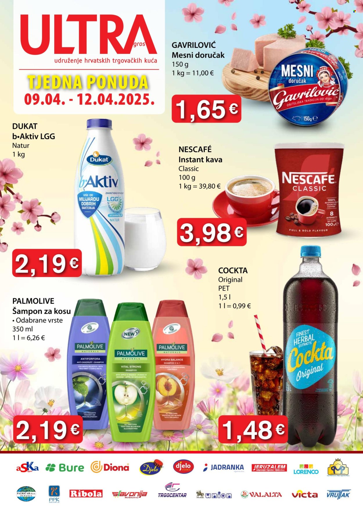 Vrutak katalog - 09.04.2025. - 12.04.2025. Stranica 1