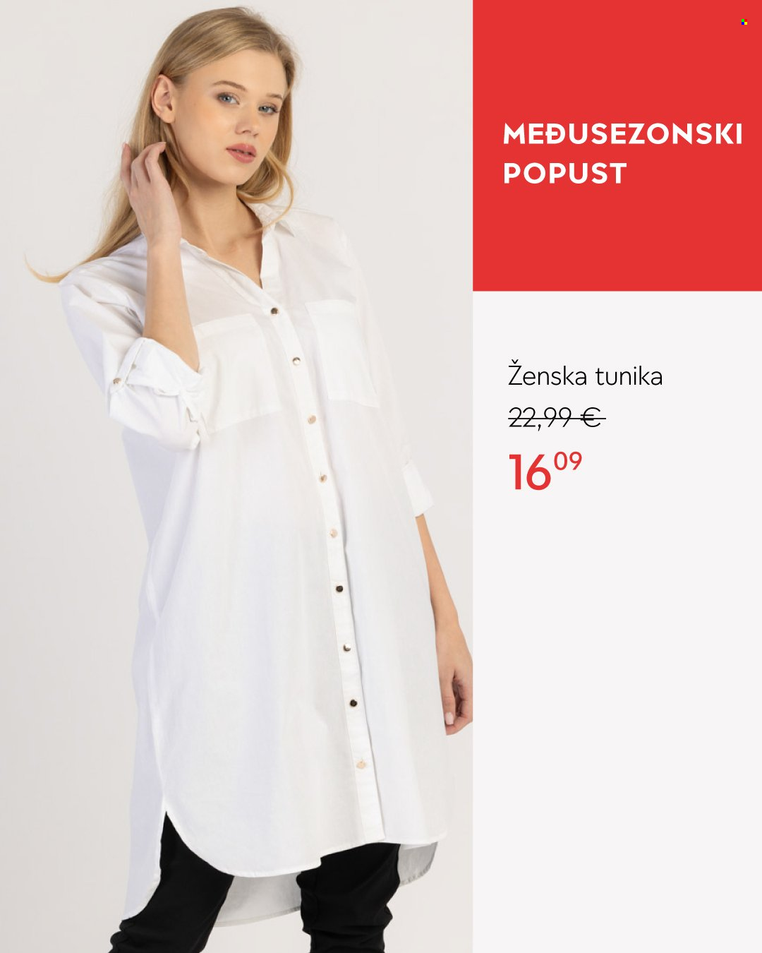 Mana katalog Stranica 1