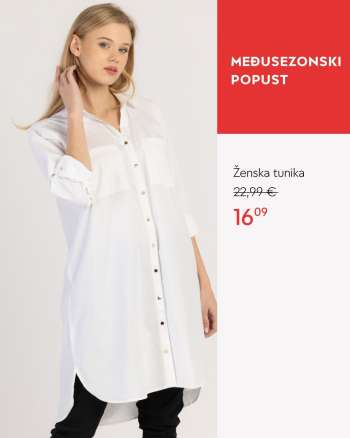 Mana katalog
