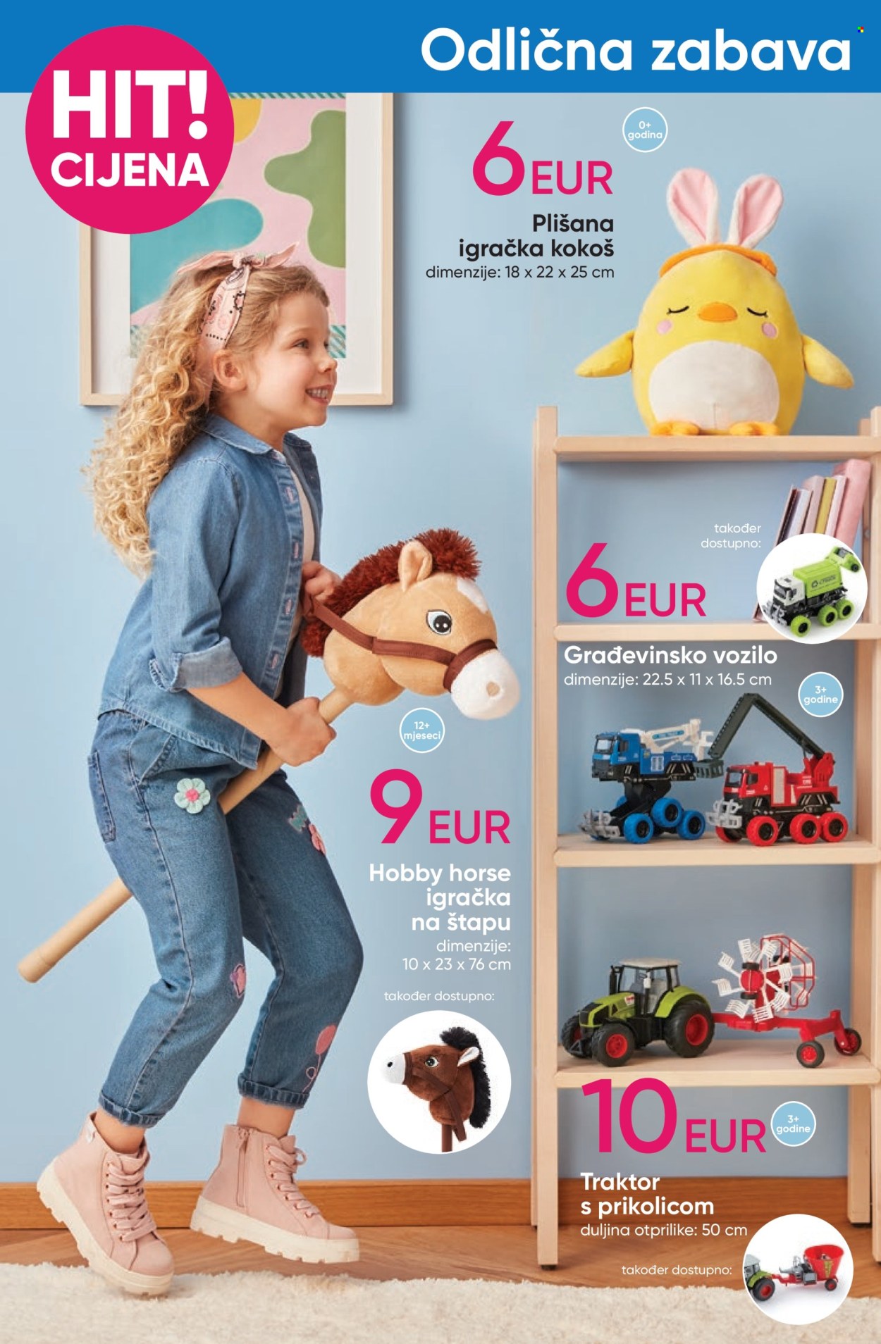 Pepco katalog Stranica 6