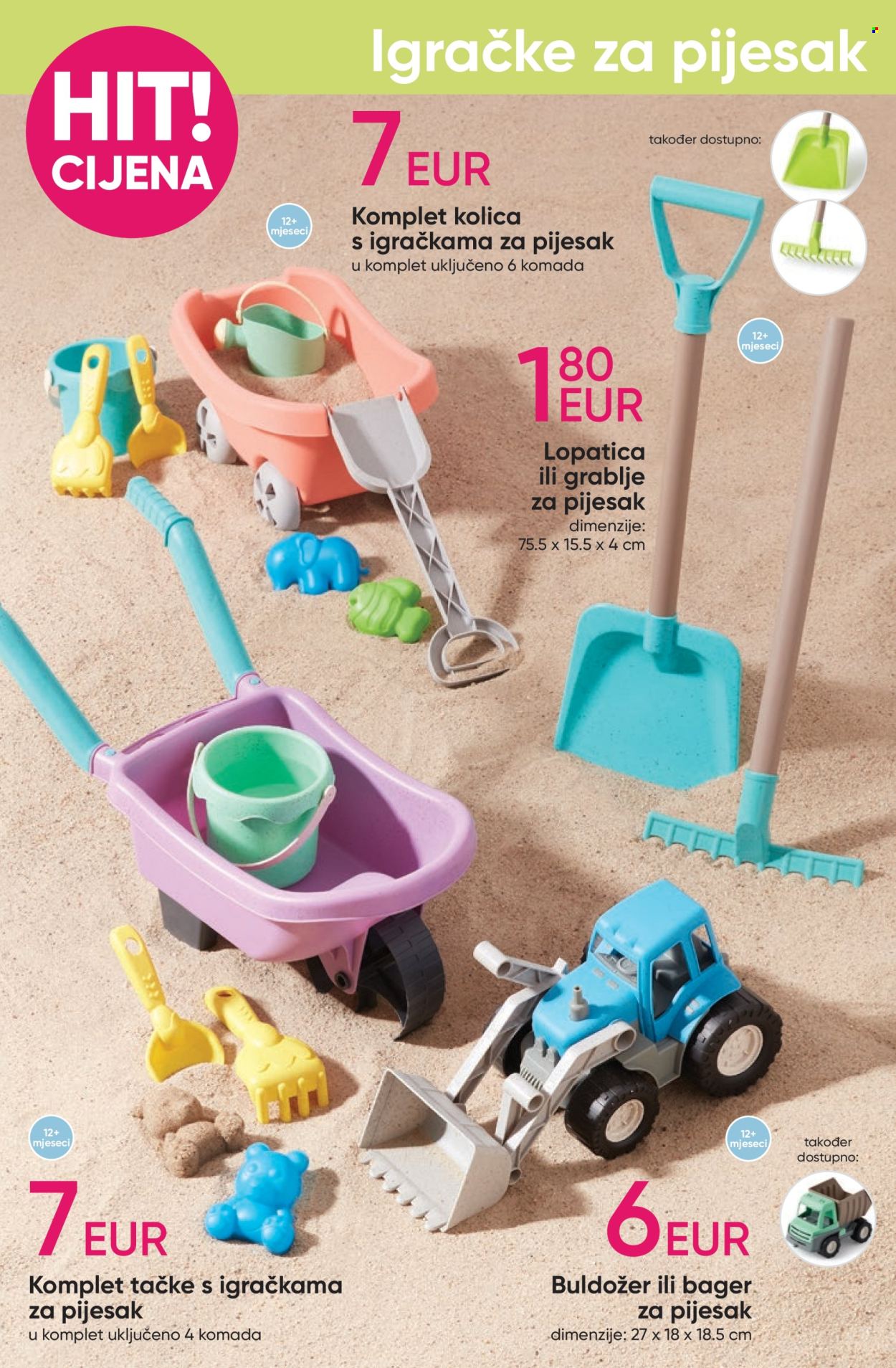 Pepco katalog Stranica 8