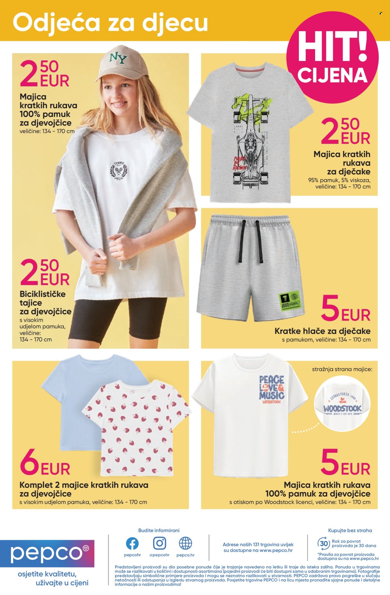 Pepco katalog Stranica 11