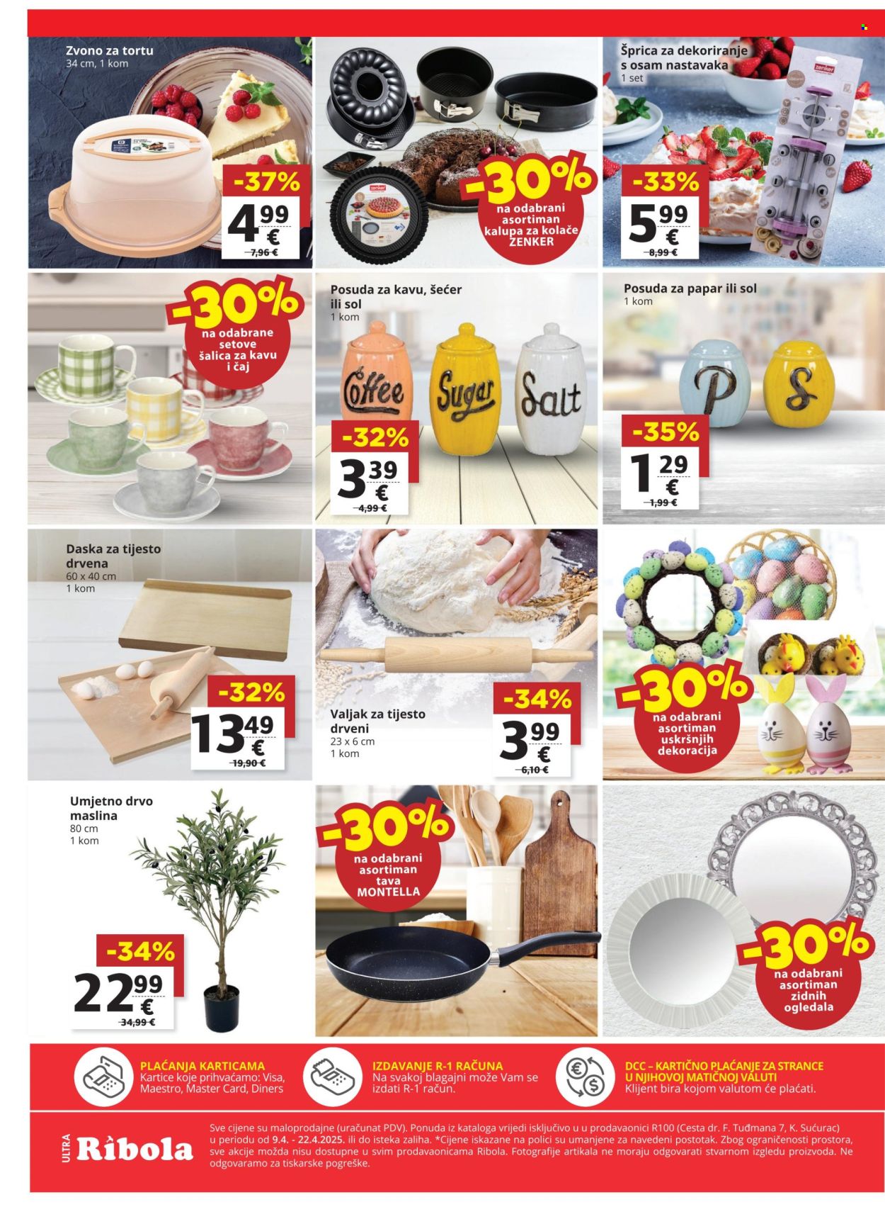 Ribola katalog - 09.04.2025. - 22.04.2025. Stranica 4