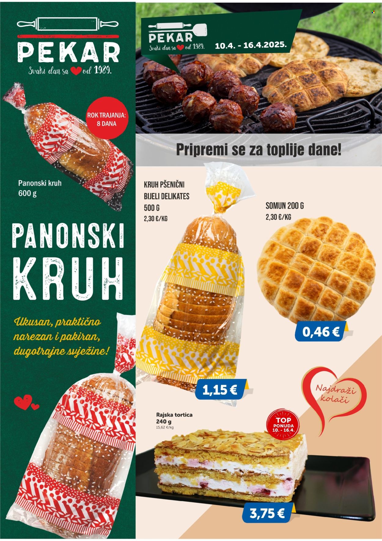Boso katalog - 10.04.2025. - 23.04.2025. Stranica 2