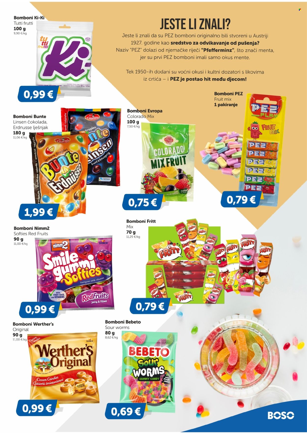 Boso katalog - 10.04.2025. - 23.04.2025. Stranica 13