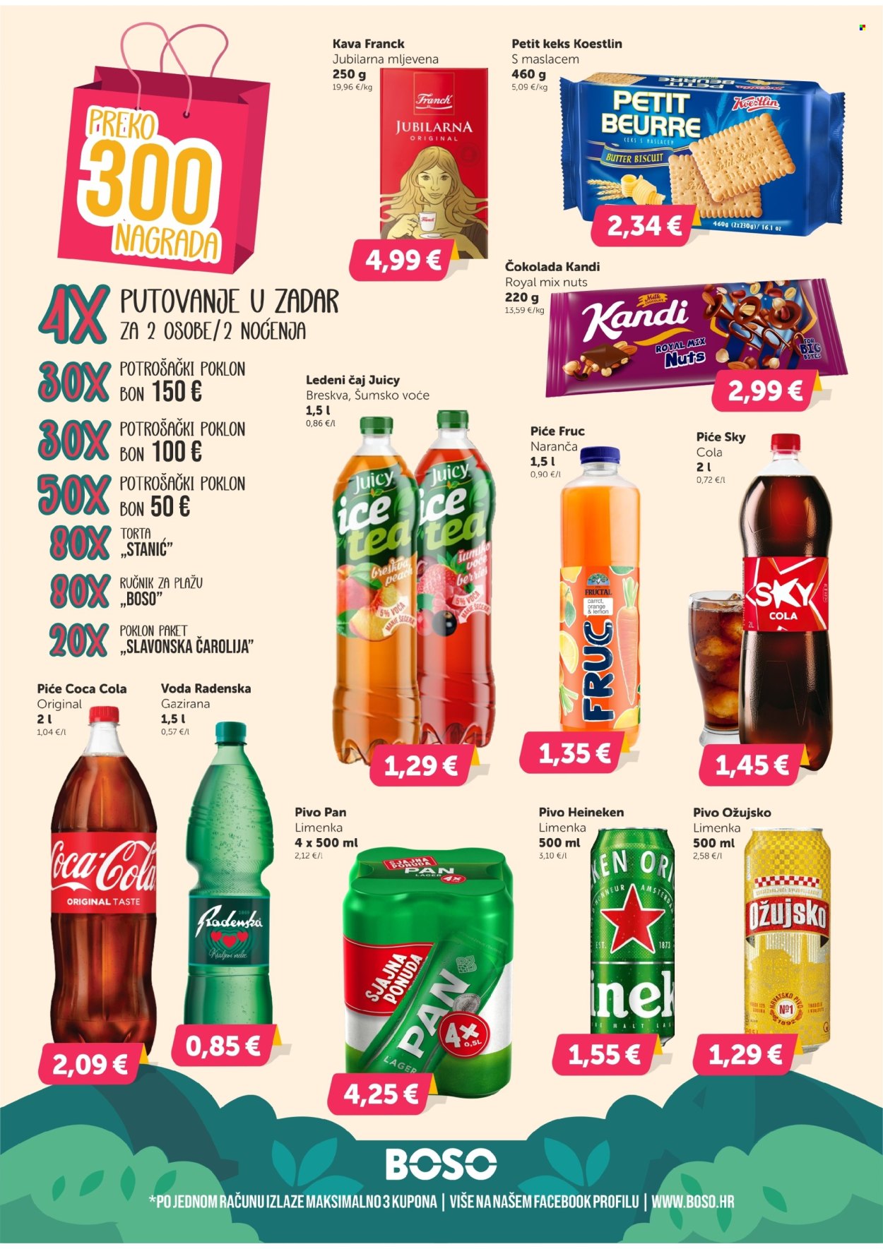 Boso katalog - 10.04.2025. - 23.04.2025. Stranica 18