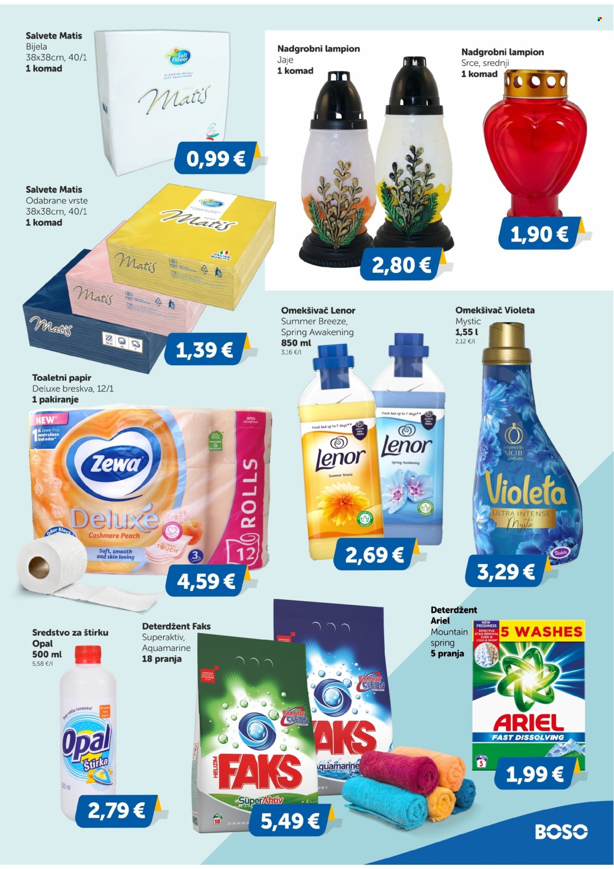 Boso katalog - 10.04.2025. - 23.04.2025. Stranica 23