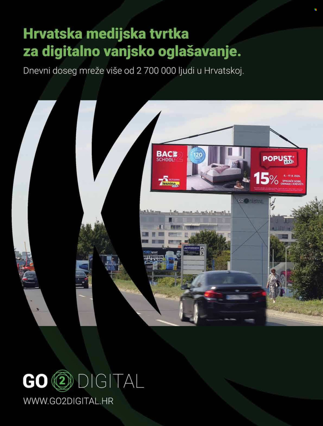 Lesnina katalog - 10.04.2025. - 31.10.2025. Stranica 4
