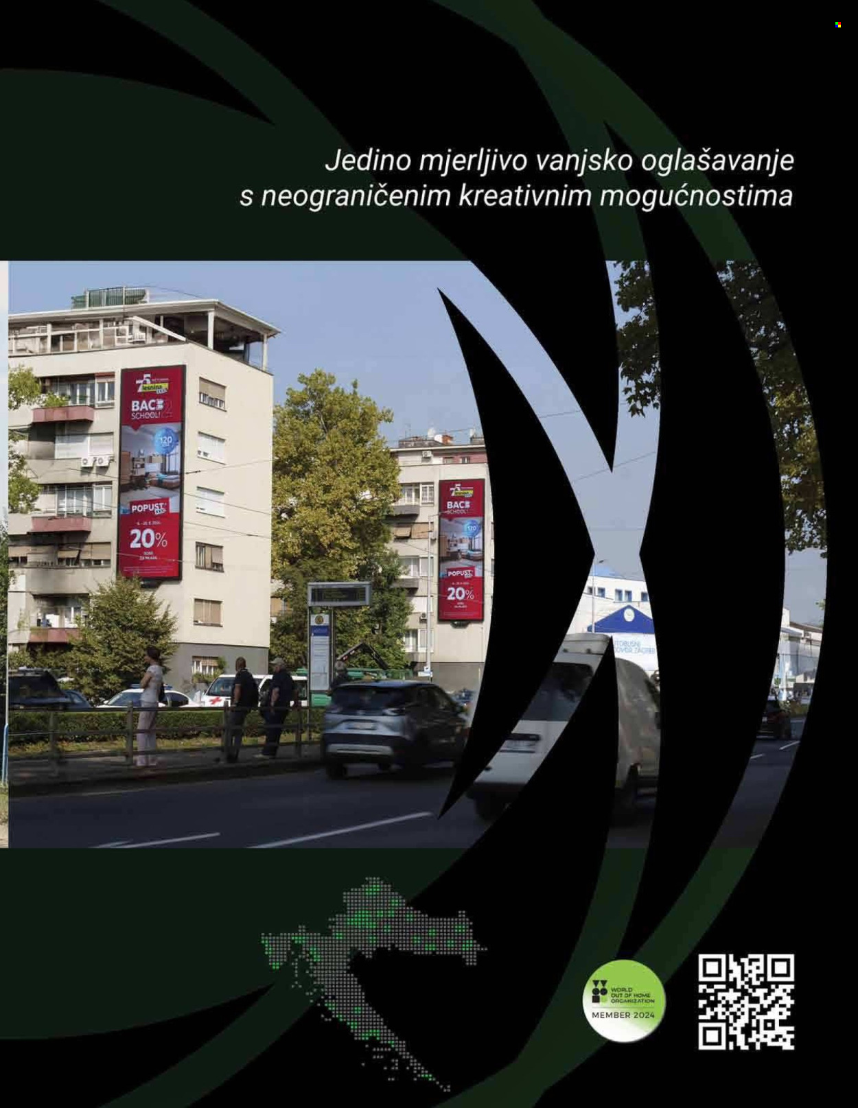 Lesnina katalog - 10.04.2025. - 31.10.2025. Stranica 5