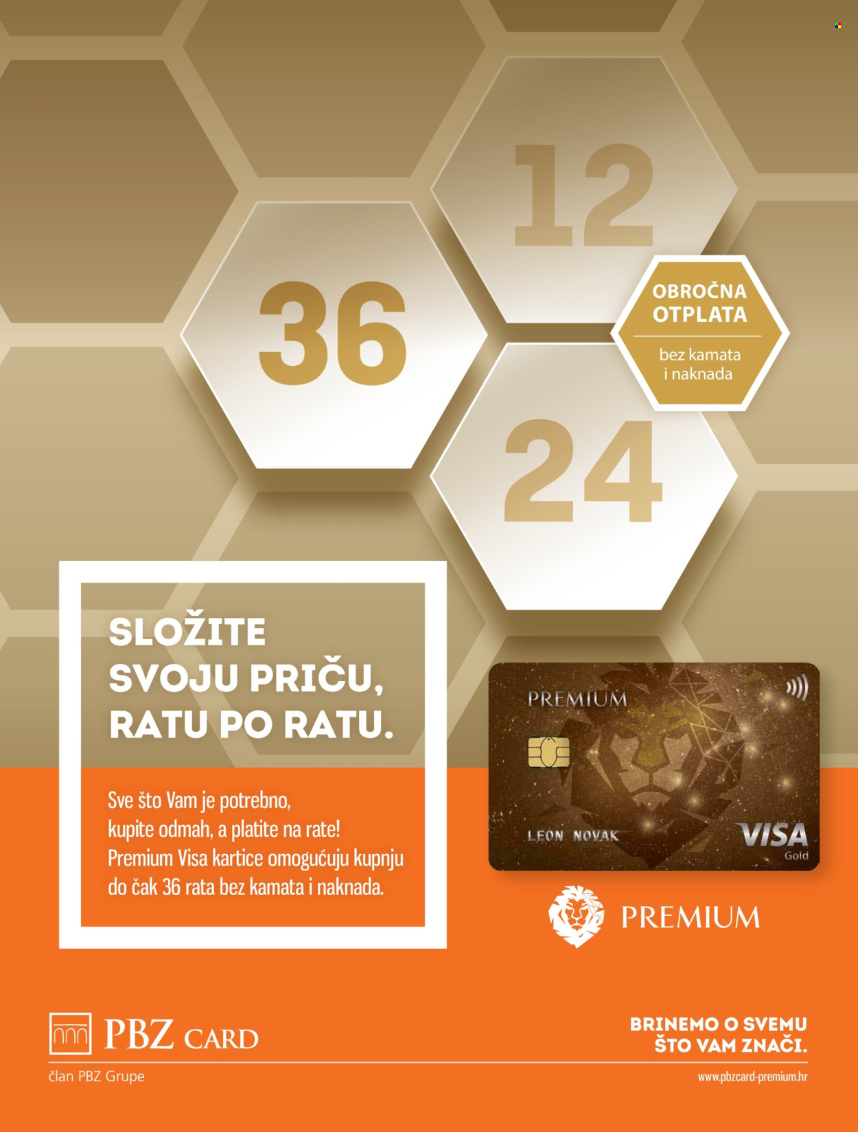 Lesnina katalog - 10.04.2025. - 31.10.2025. Stranica 10