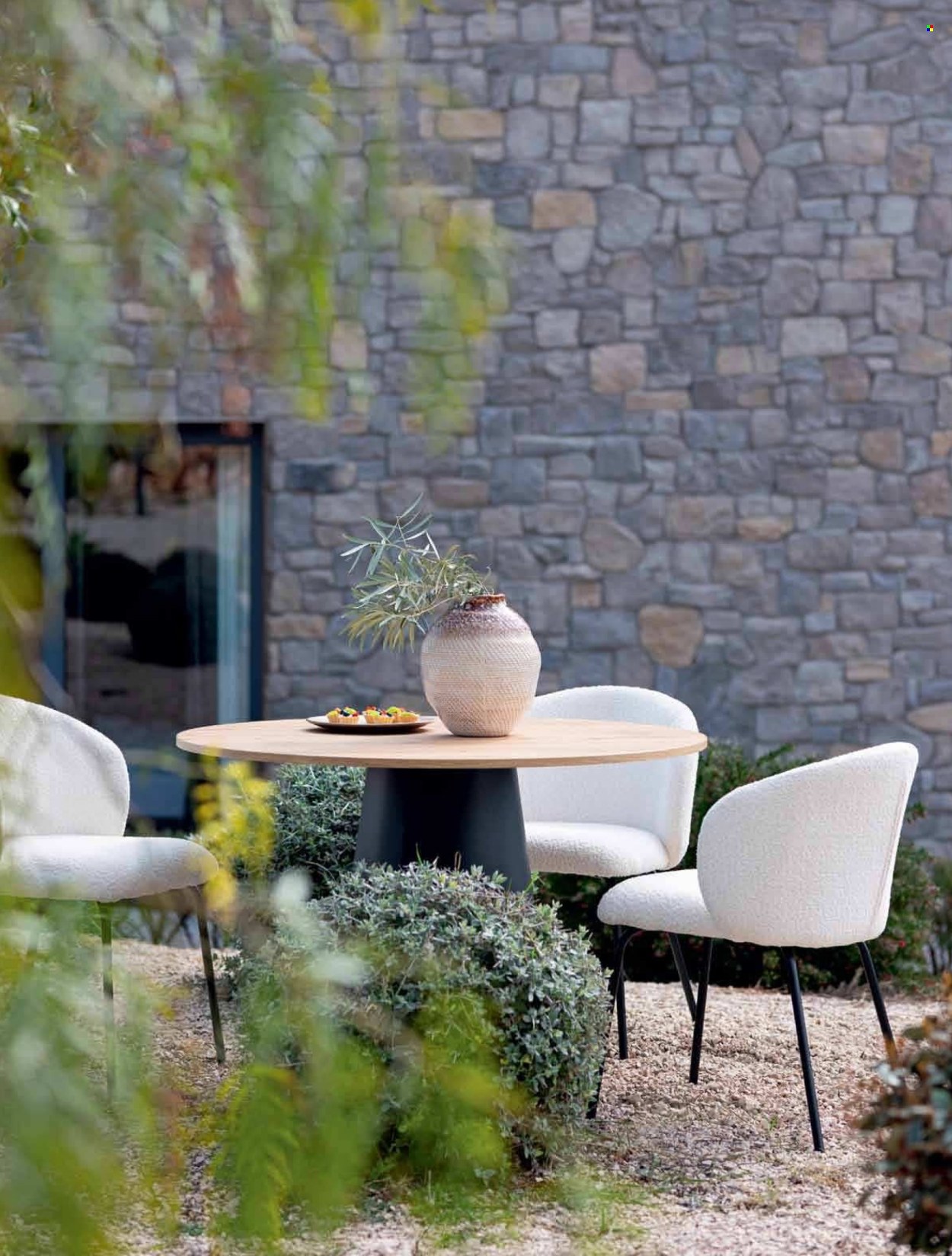 Lesnina katalog - 10.04.2025. - 31.10.2025. Stranica 36