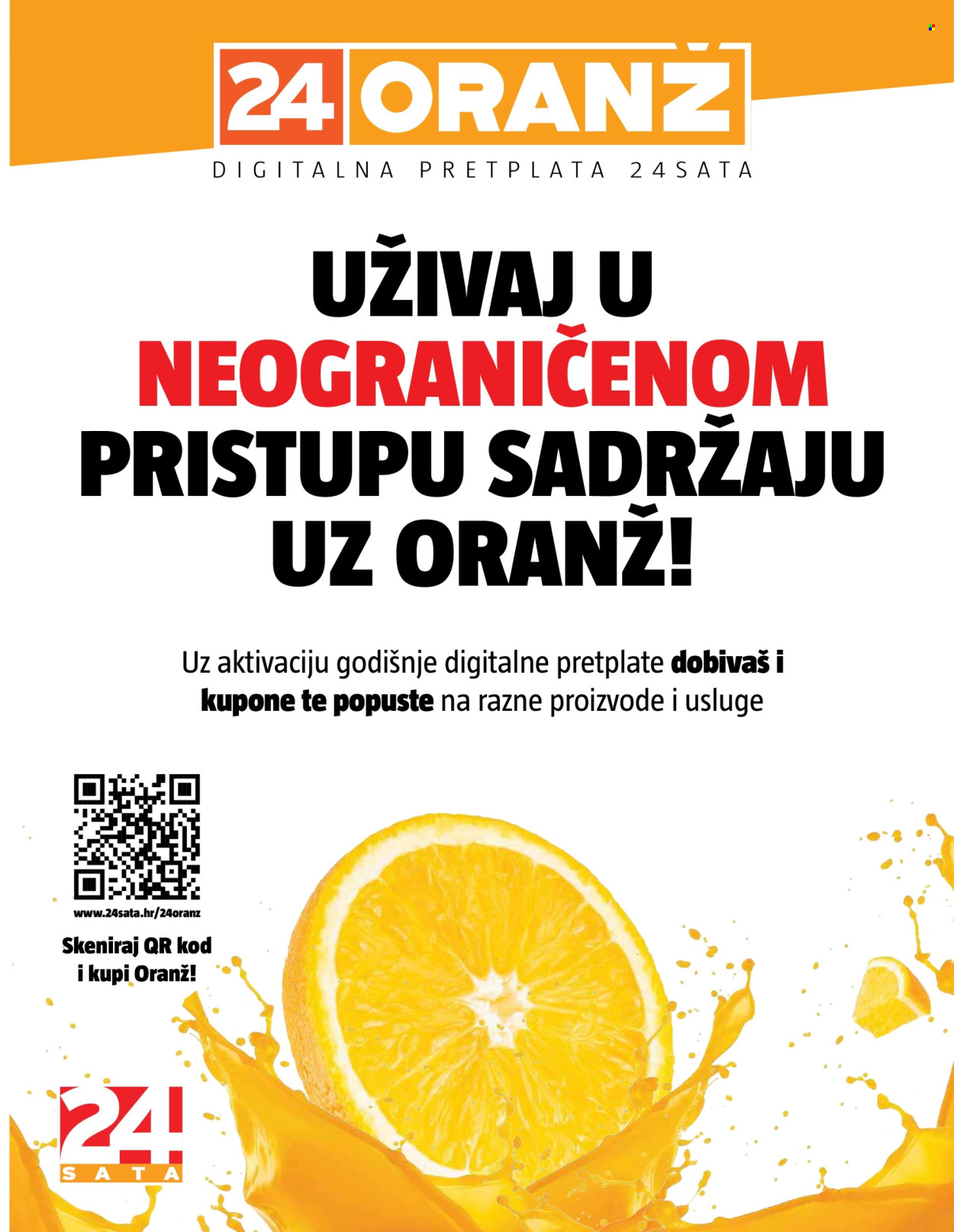Lesnina katalog - 10.04.2025. - 31.10.2025. Stranica 43
