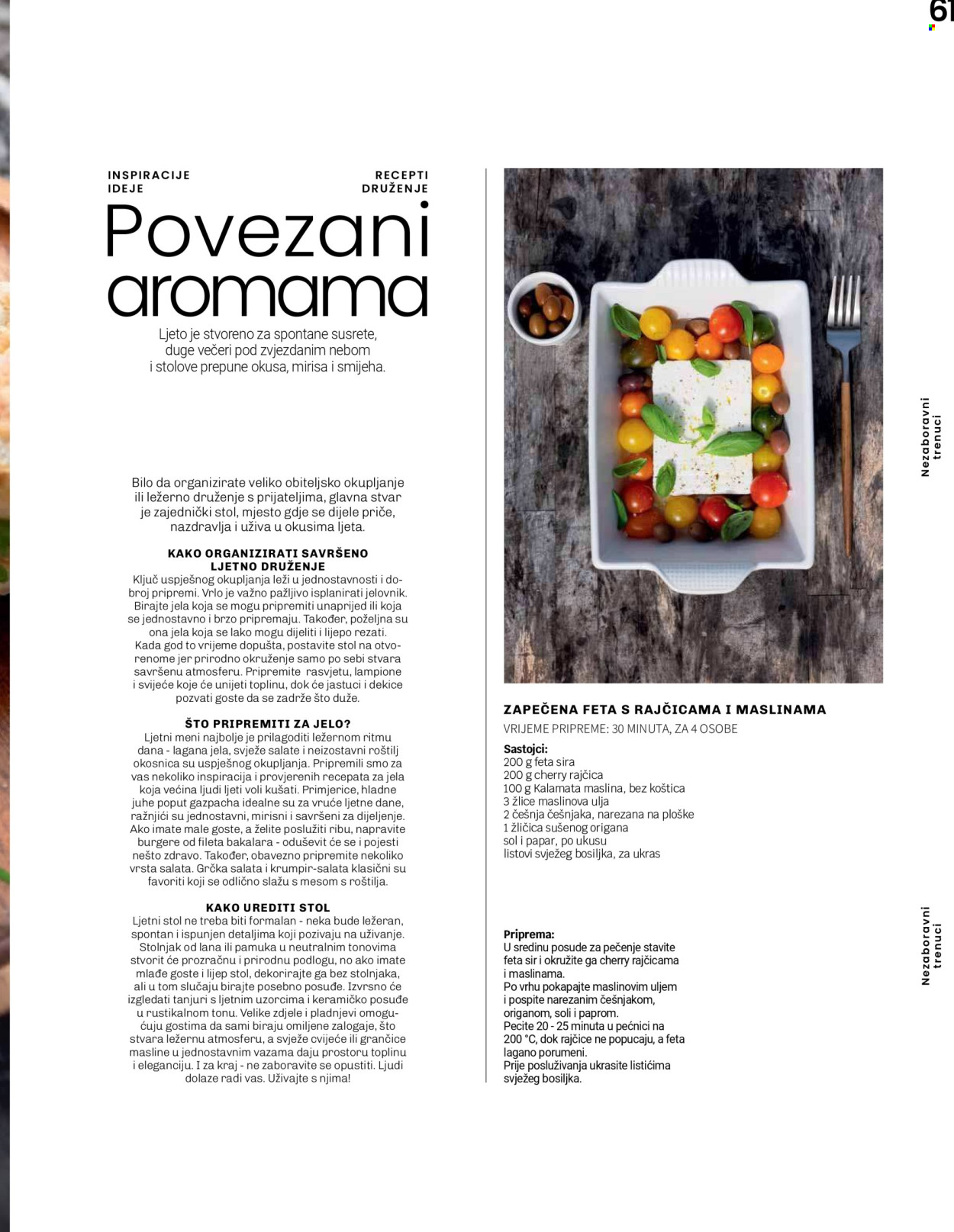 Lesnina katalog - 10.04.2025. - 31.10.2025. Stranica 61