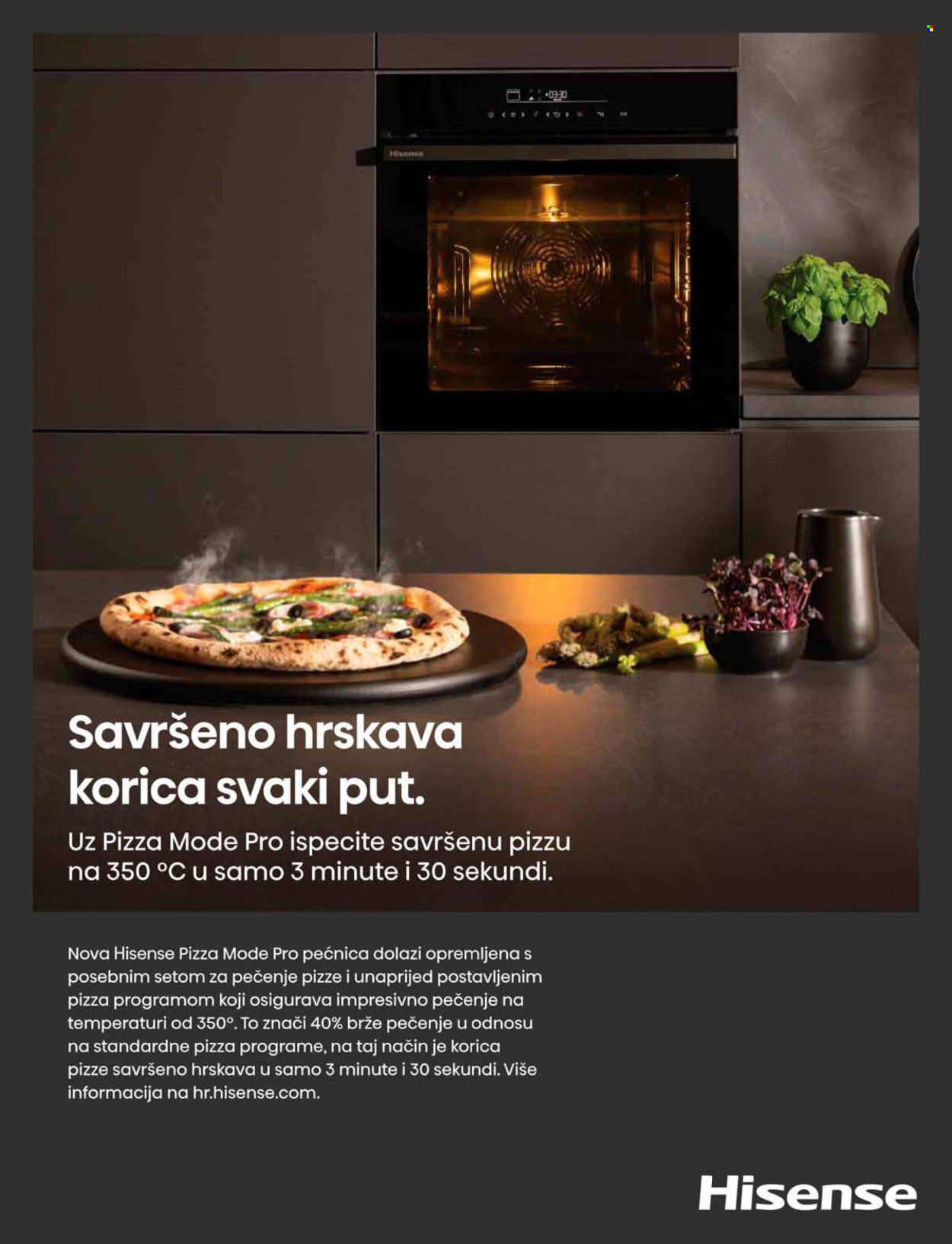 Lesnina katalog - 10.04.2025. - 31.10.2025. Stranica 116