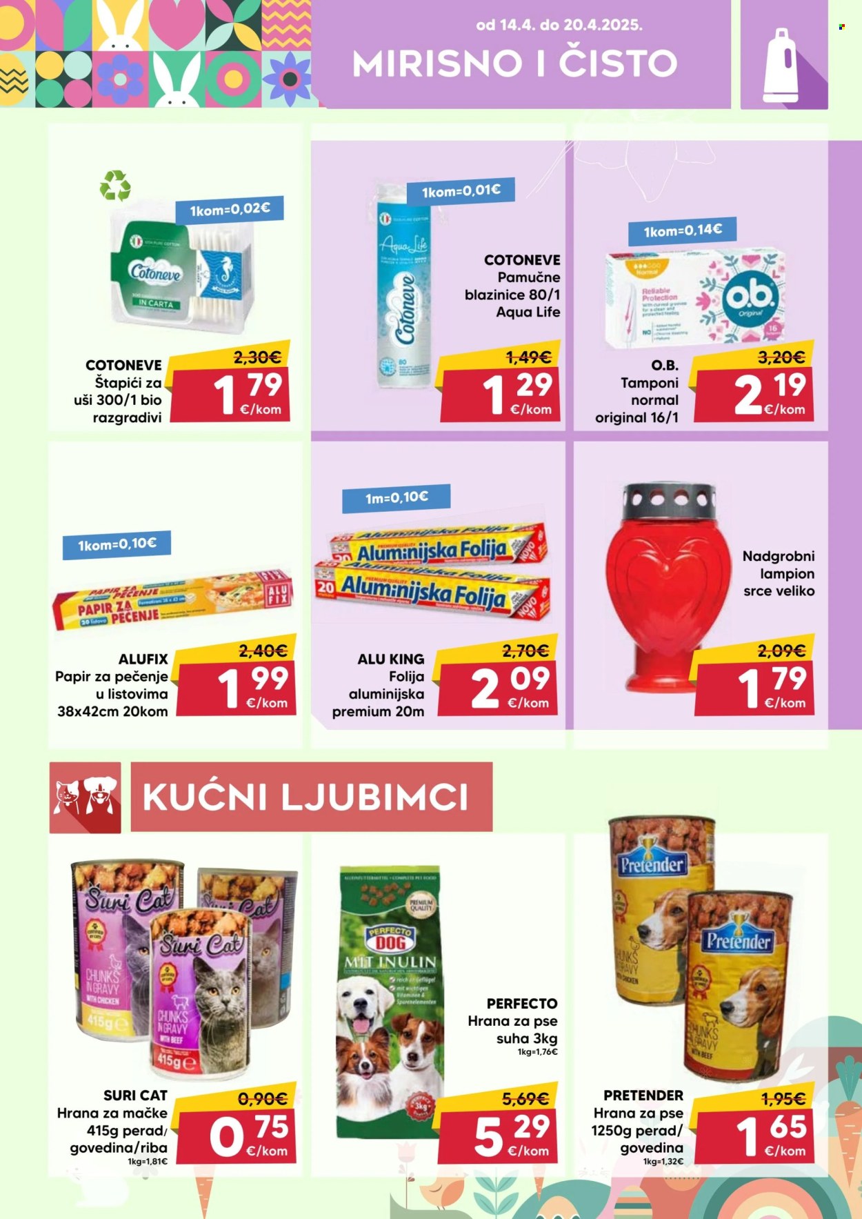 Pivac katalog - 14.04.2025. - 20.04.2025. Stranica 21