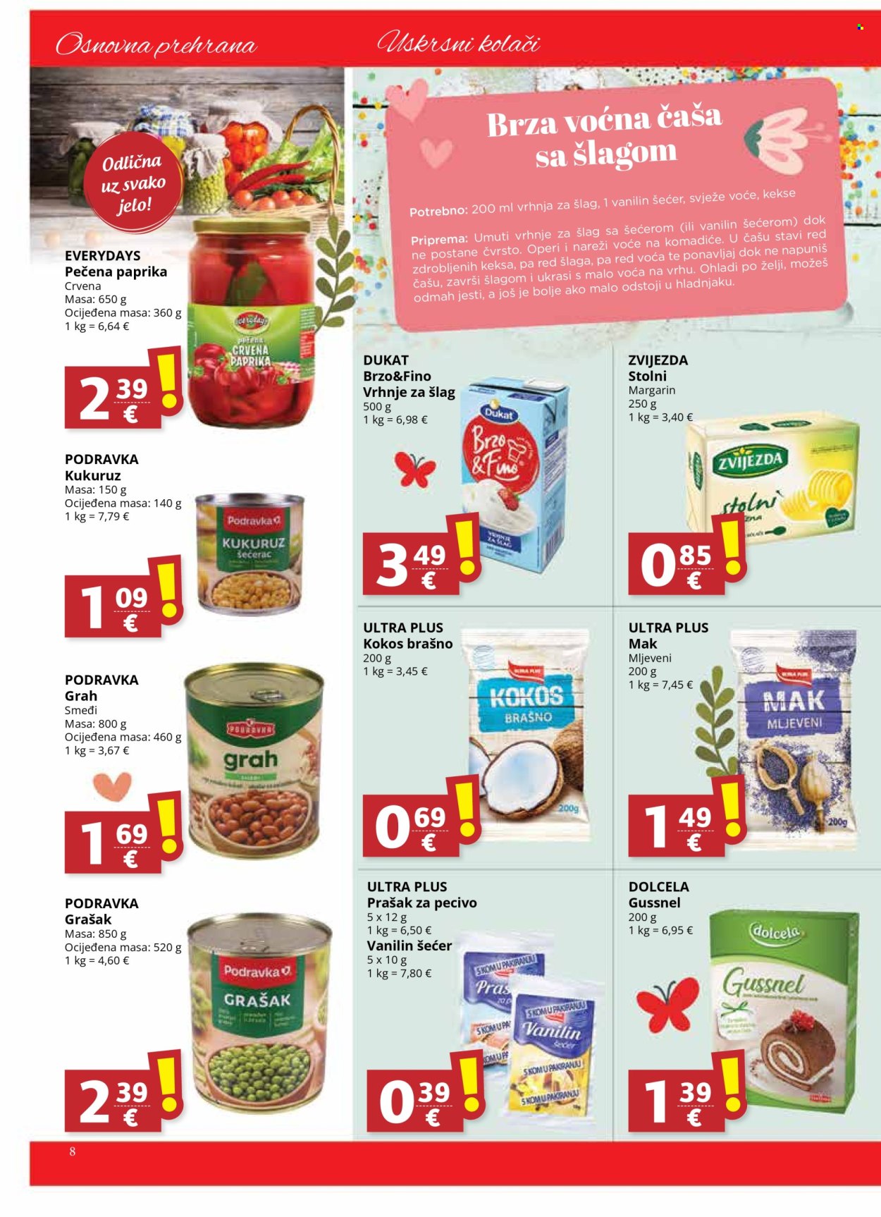 Djelo katalog - 16.04.2025. - 22.04.2025. Stranica 8