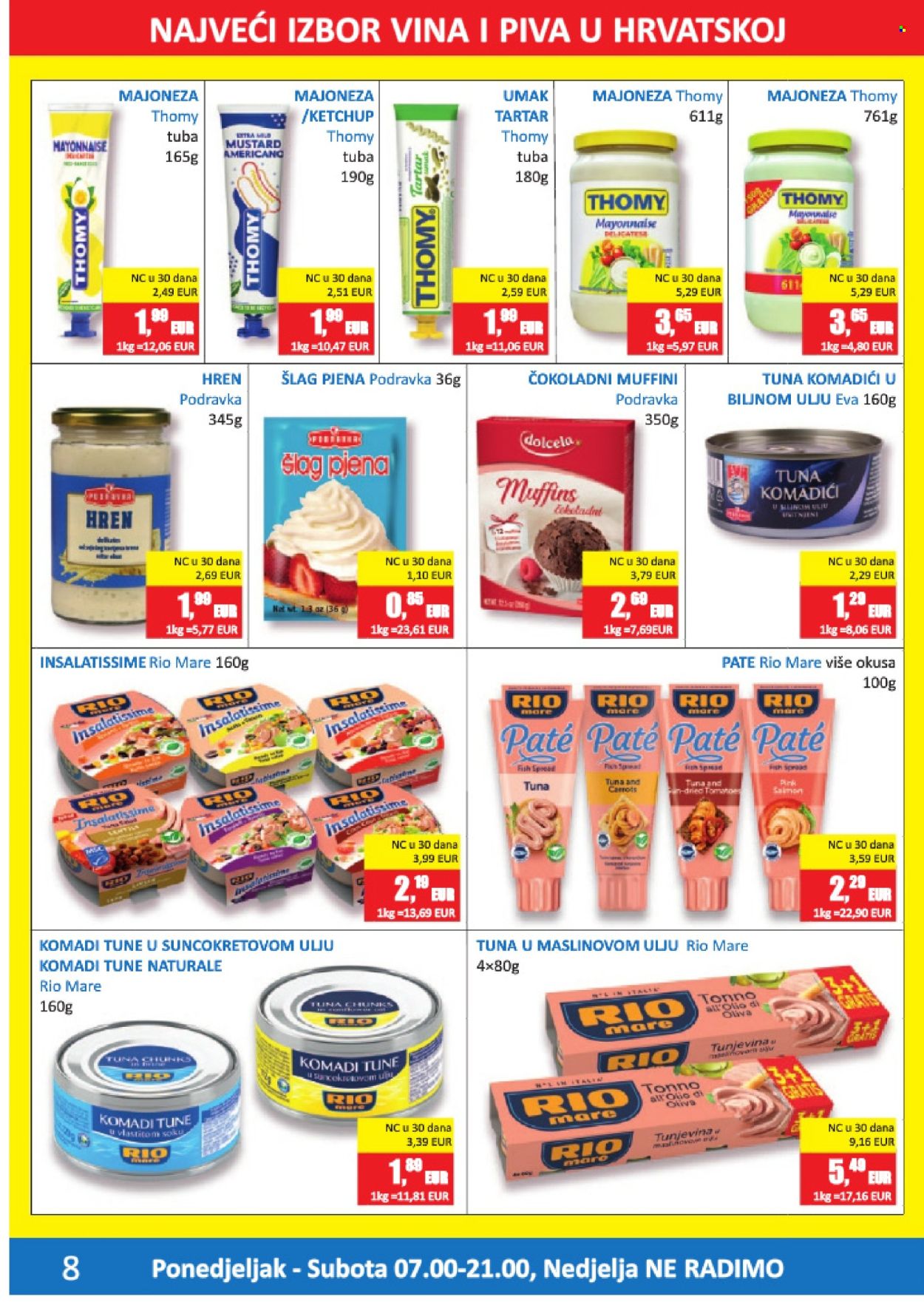 Vrutak katalog - 14.04.2025. - 27.04.2025. Stranica 8