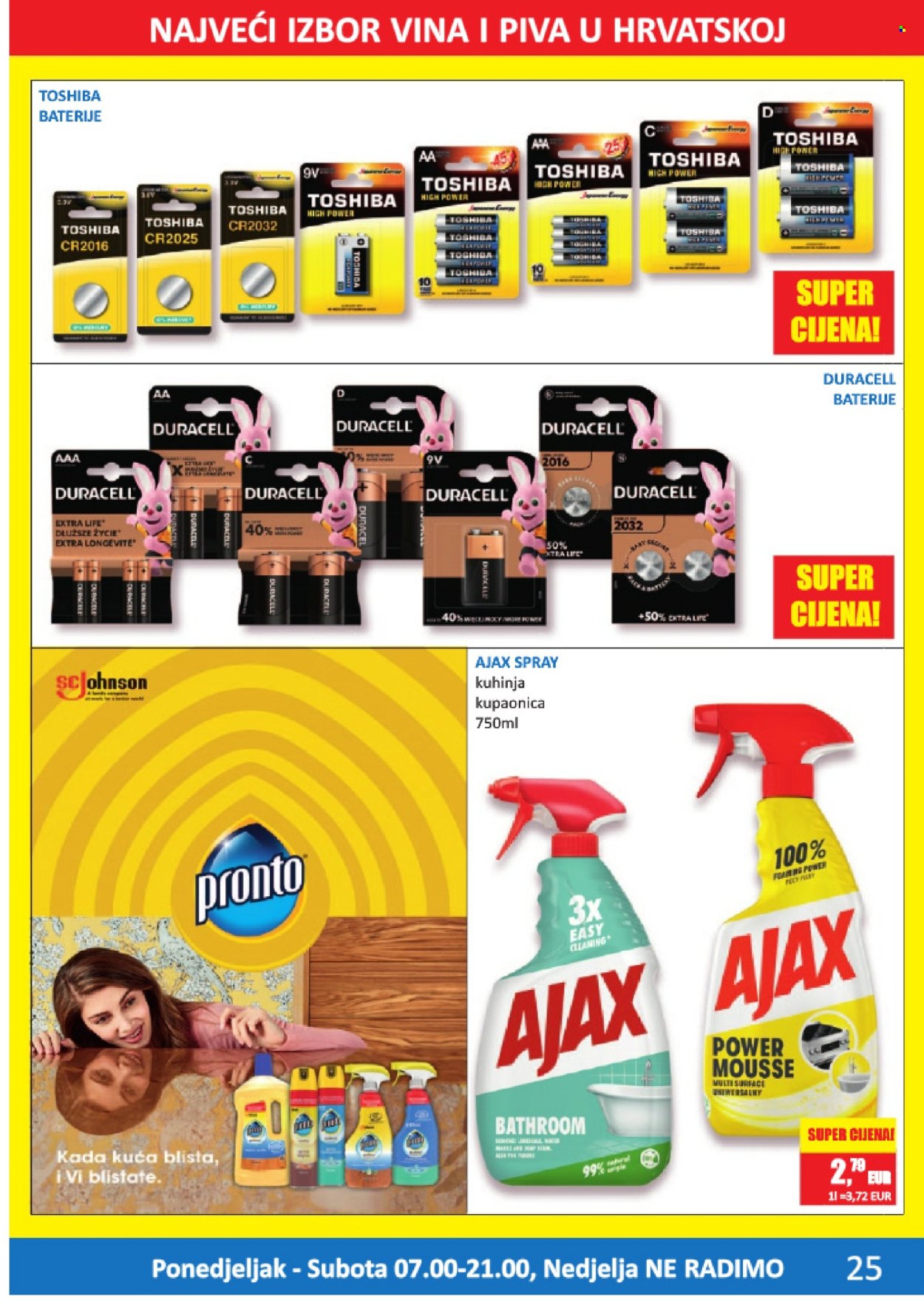 Vrutak katalog - 14.04.2025. - 27.04.2025. Stranica 25