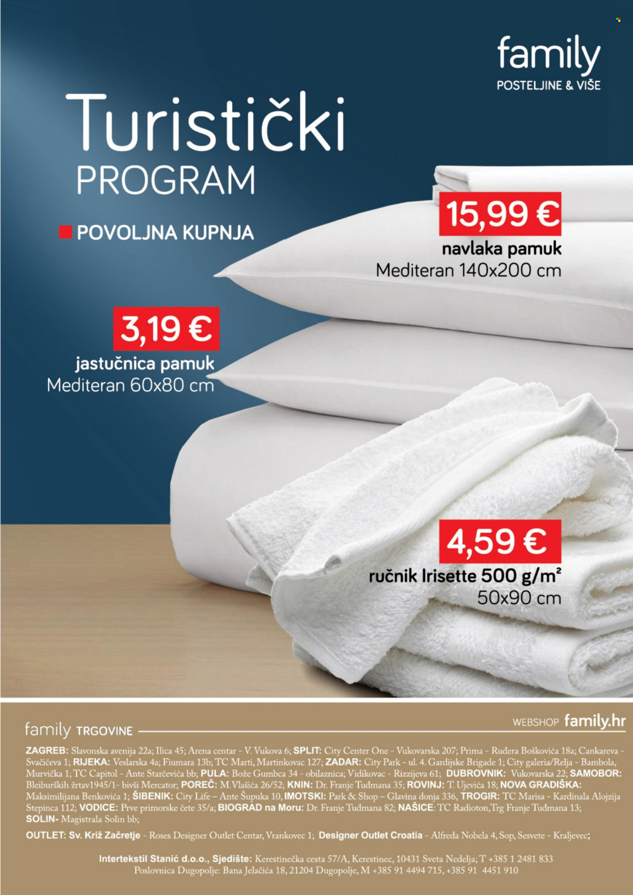 Stanić Diskont katalog - 17.04.2025. - 30.04.2025. Stranica 15