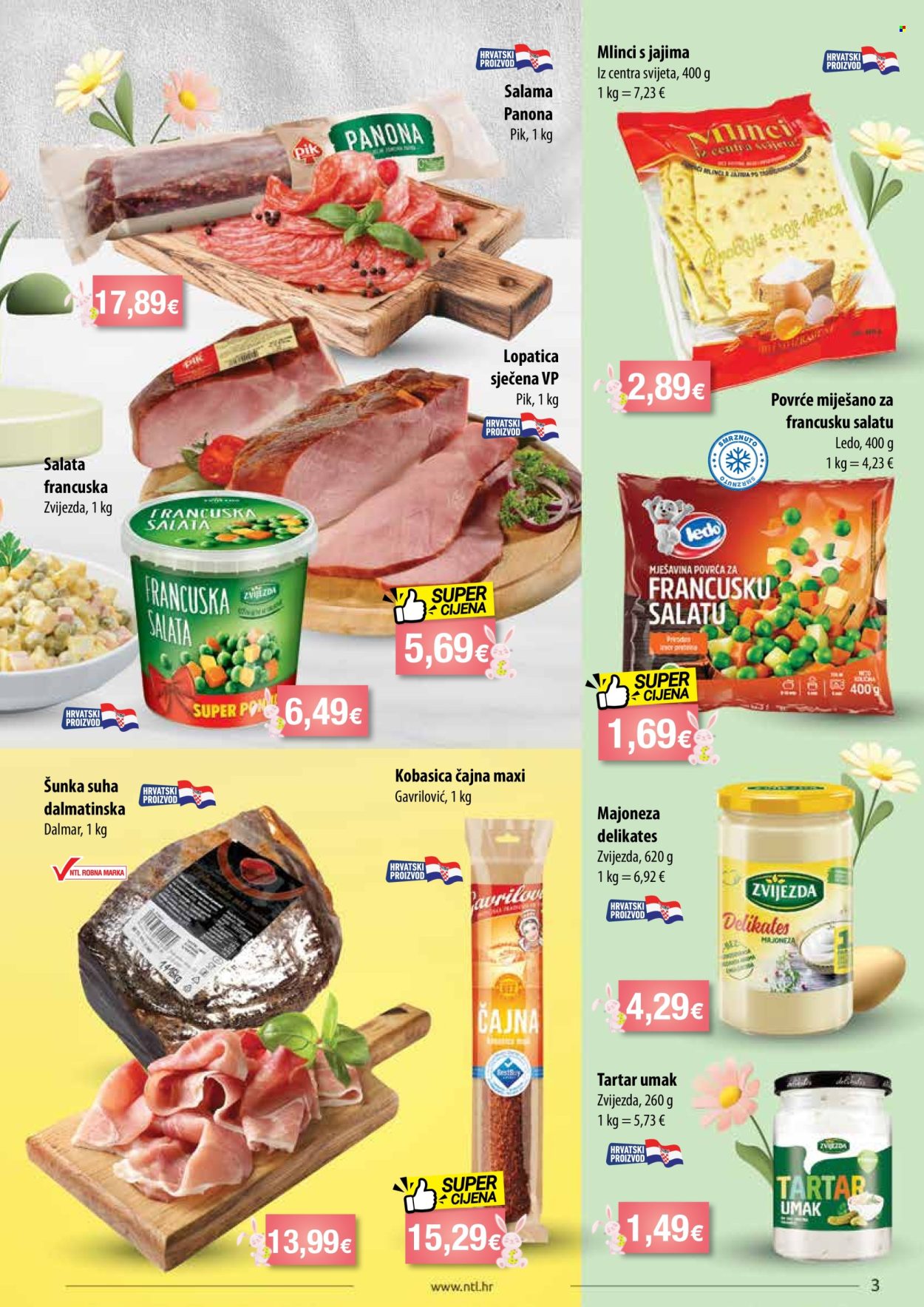 NTL katalog - 16.04.2025. - 22.04.2025. Stranica 3