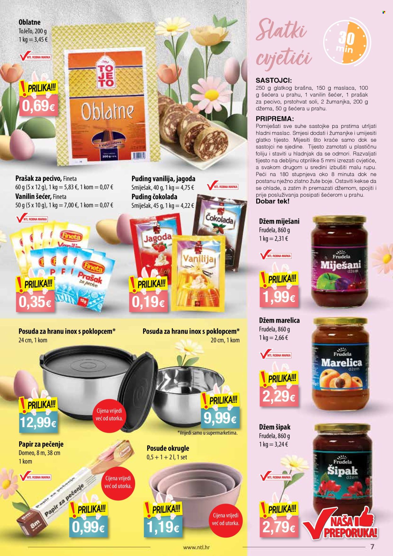 NTL katalog - 16.04.2025. - 22.04.2025. Stranica 7