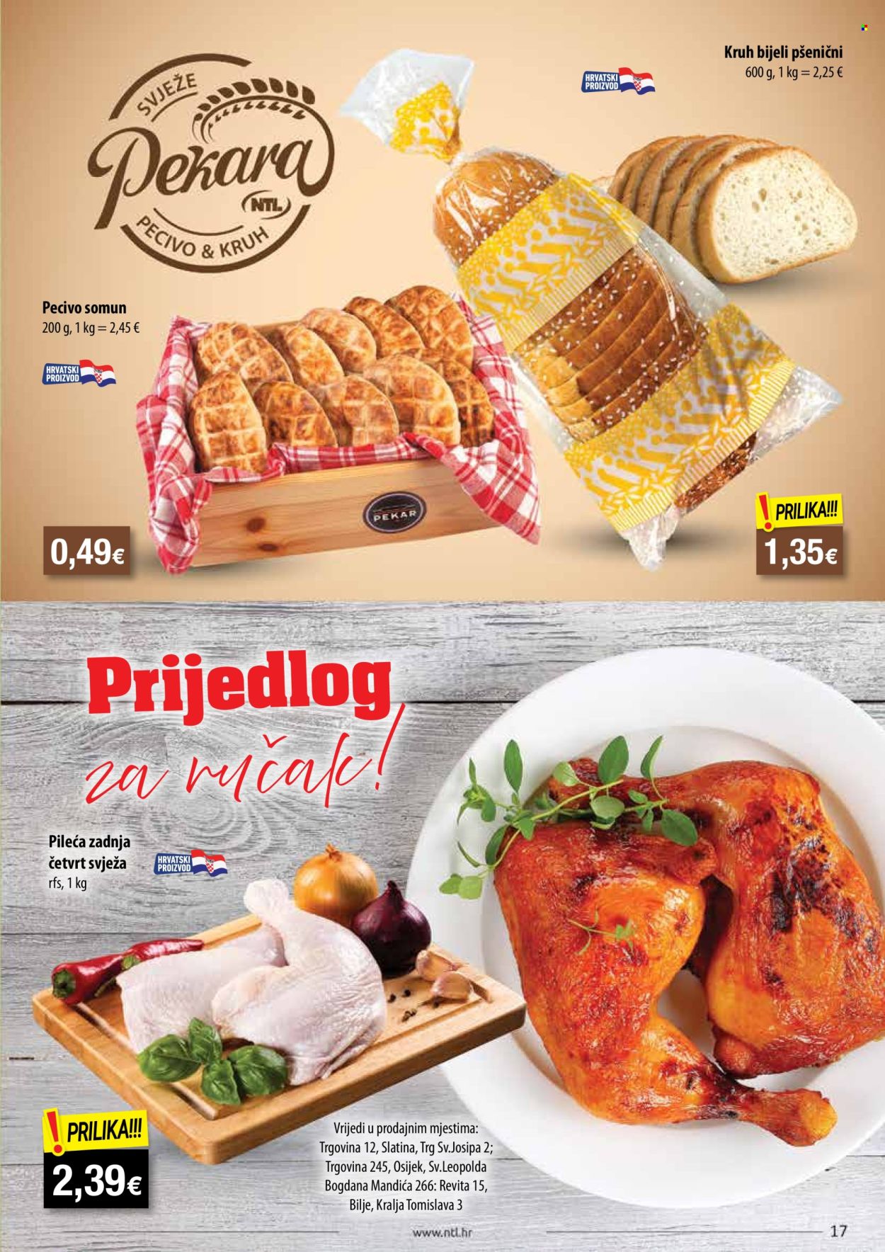 NTL katalog - 16.04.2025. - 22.04.2025. Stranica 17