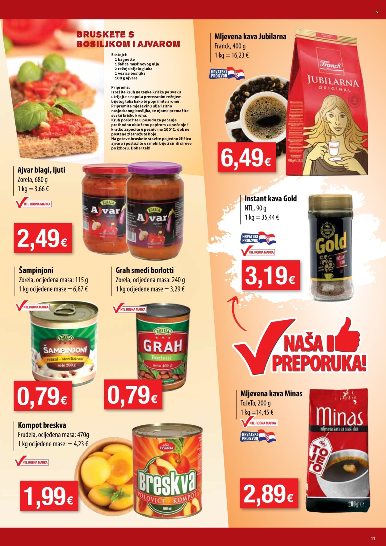 NTL katalog - 16.04.2025. - 22.04.2025. Stranica 11