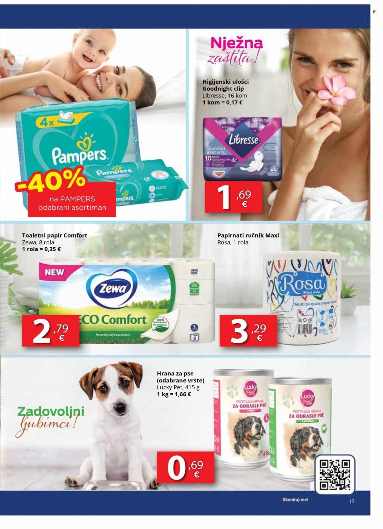 Djelo katalog - 23.04.2025. - 29.04.2025. Stranica 15