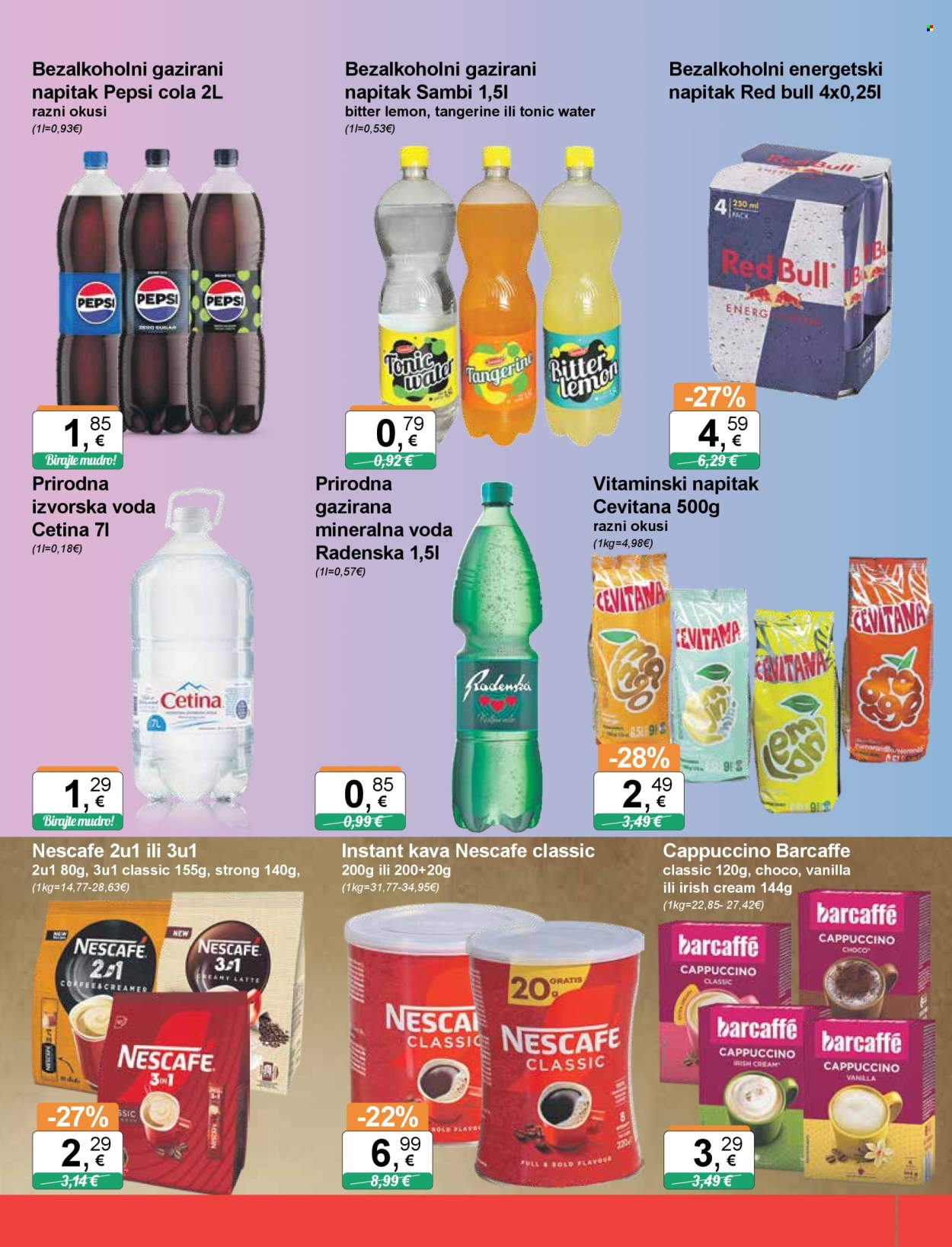 KTC katalog - 24.04.2025. - 30.04.2025. Stranica 25