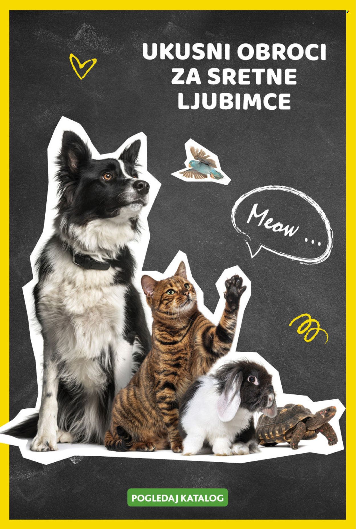 Konzum katalog - 24.04.2025. - 30.04.2025. Stranica 49