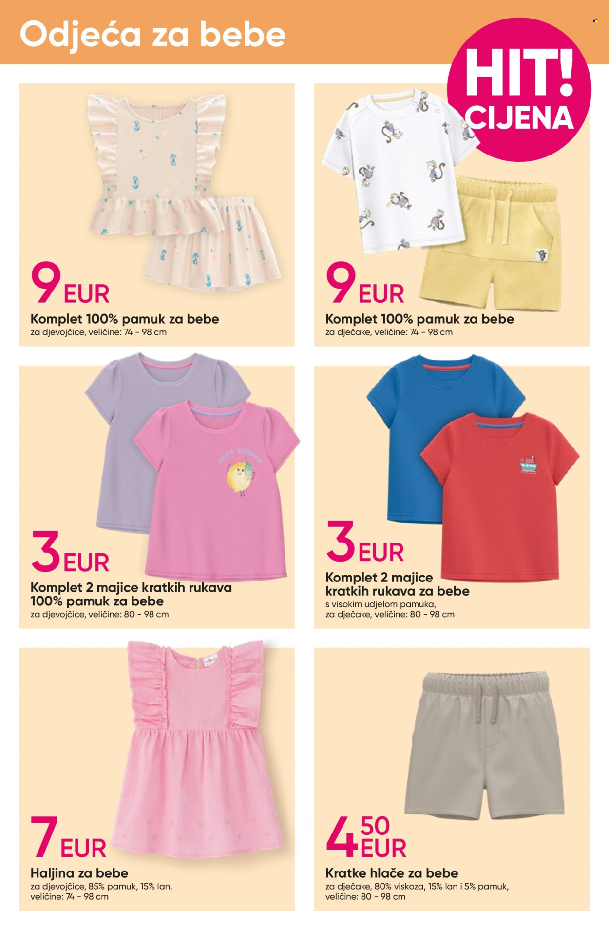 Pepco katalog Stranica 3