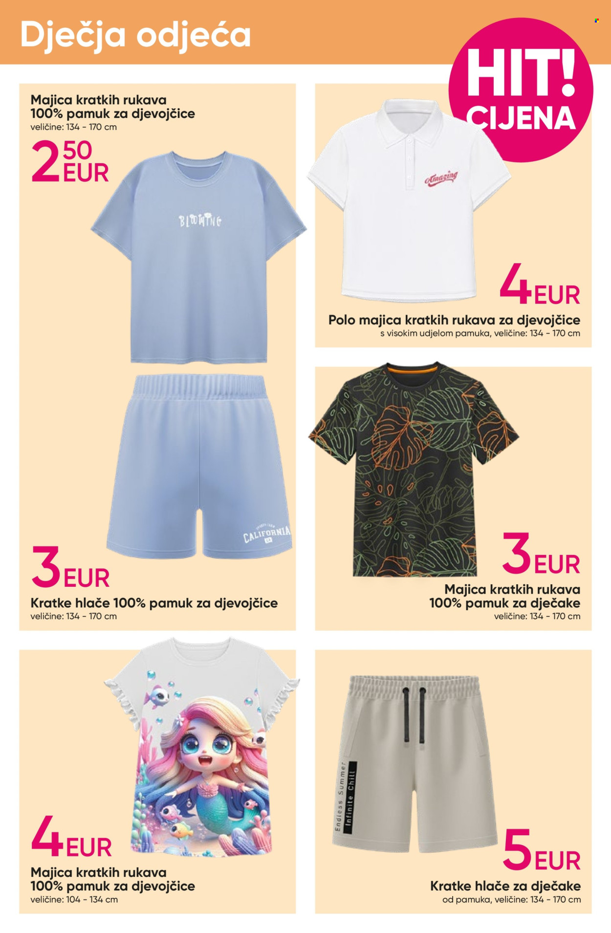 Pepco katalog Stranica 5