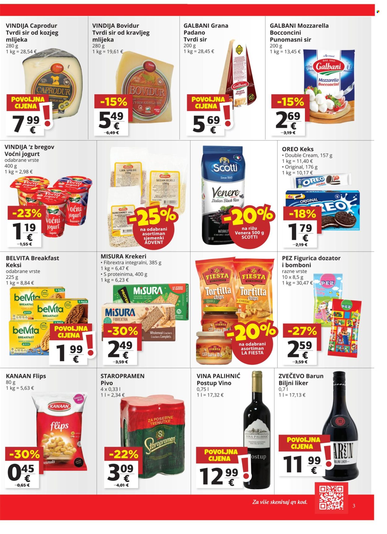 Ribola katalog - 23.04.2025. - 06.05.2025. Stranica 3