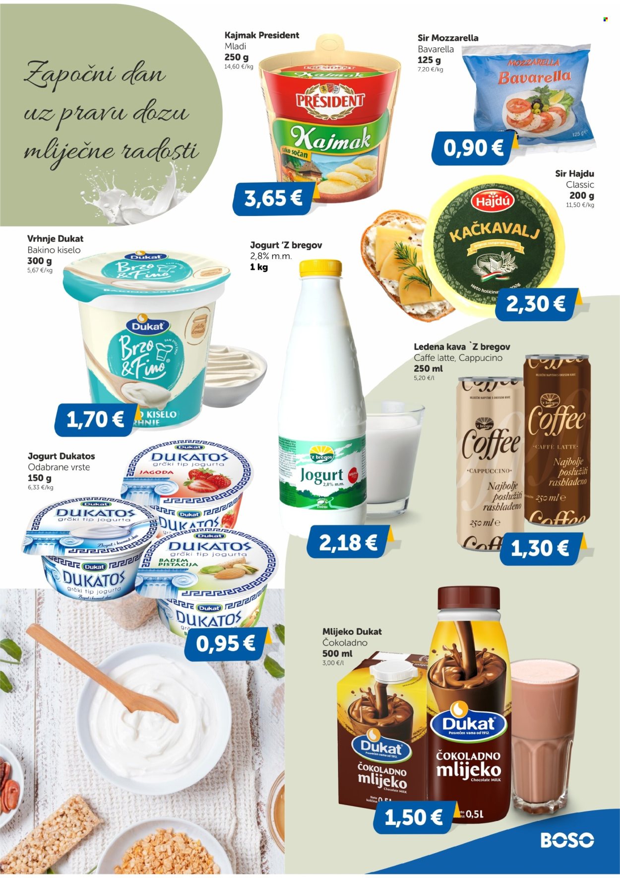 Boso katalog - 24.04.2025. - 07.05.2025. Stranica 5