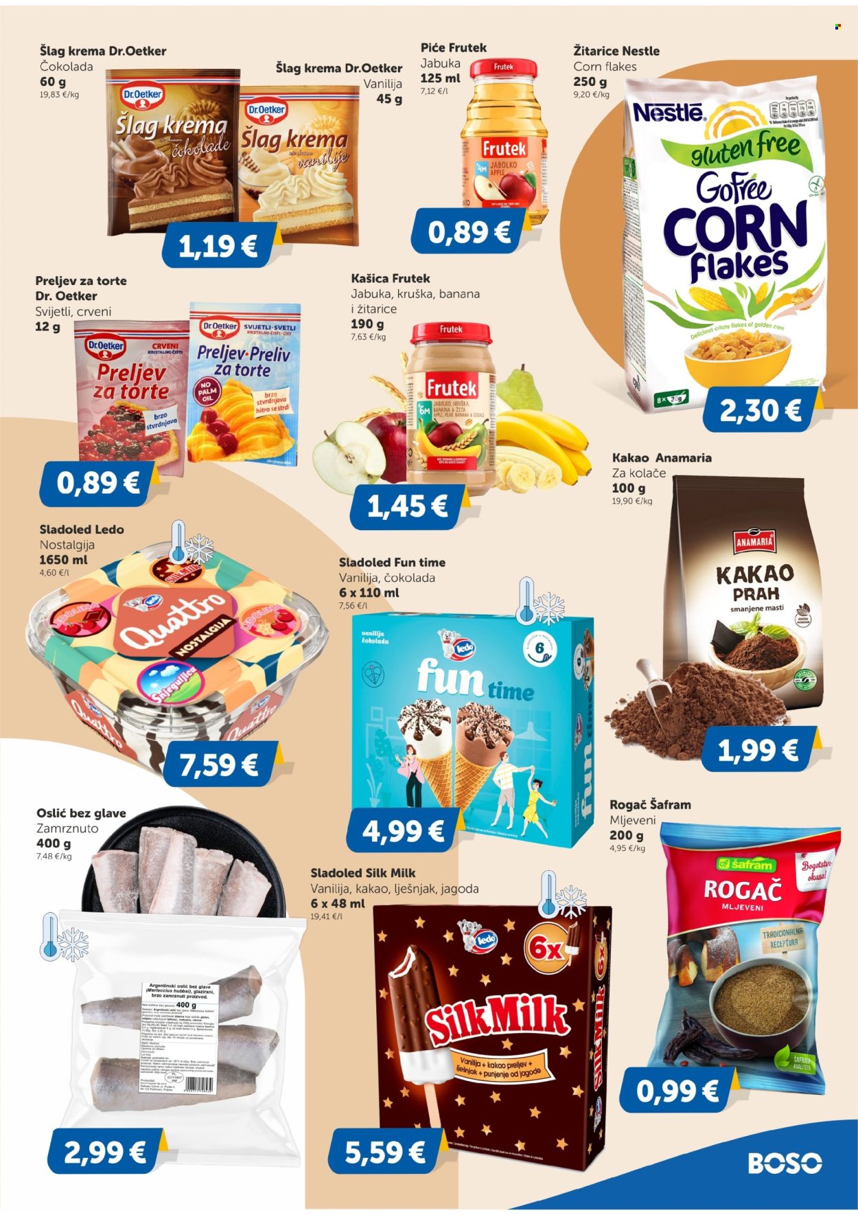 Boso katalog - 24.04.2025. - 07.05.2025. Stranica 7