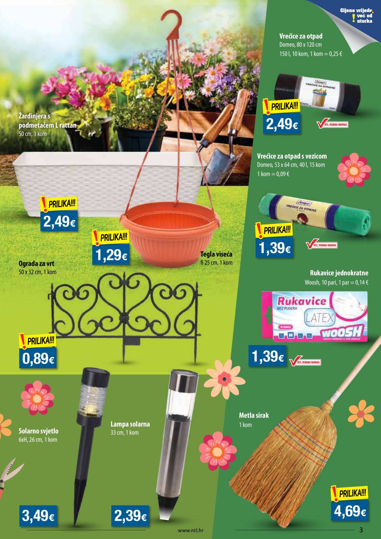 NTL katalog - 23.04.2025. - 29.04.2025. Stranica 3