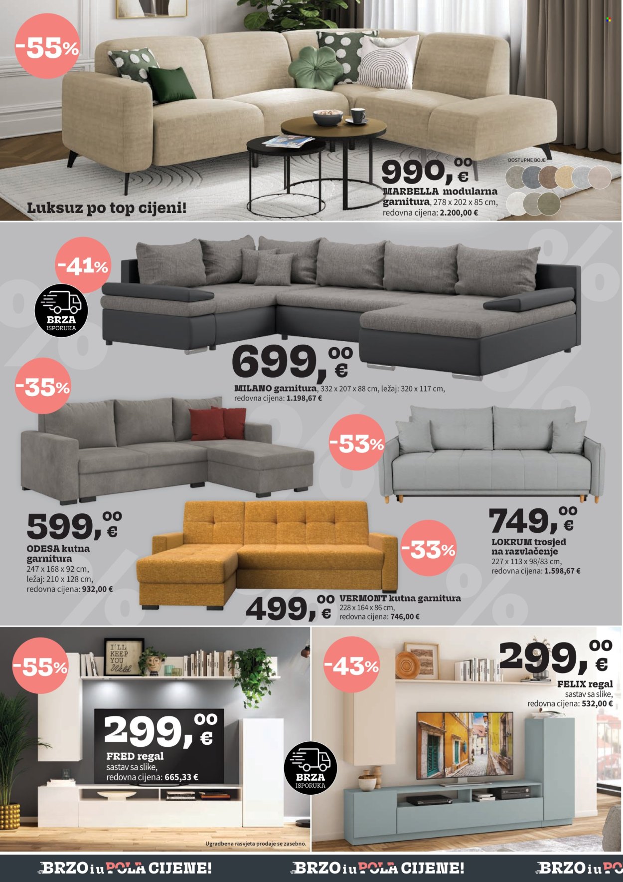 Prima katalog - 17.04.2025. - 04.05.2025. Stranica 2