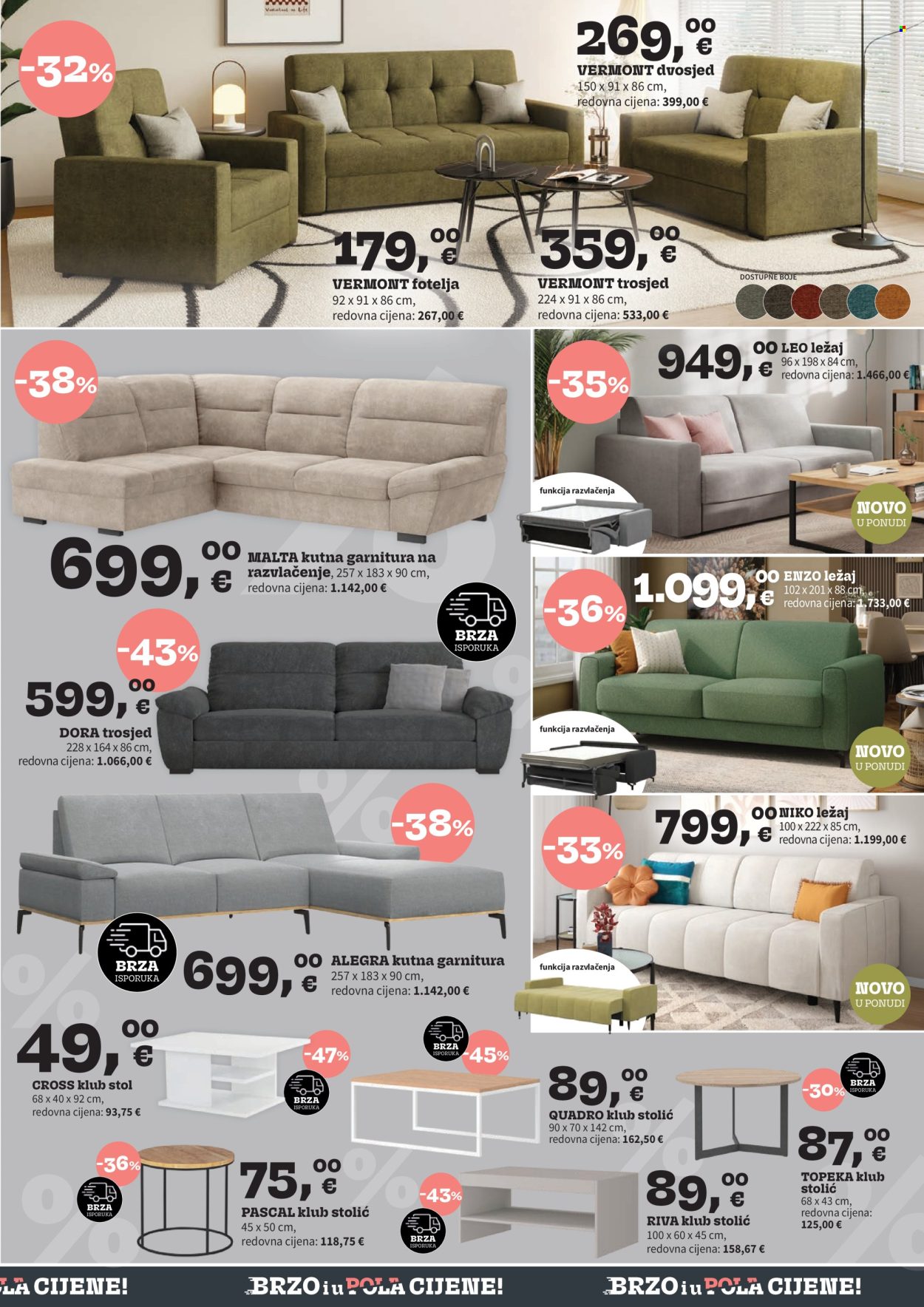 Prima katalog - 17.04.2025. - 04.05.2025. Stranica 3